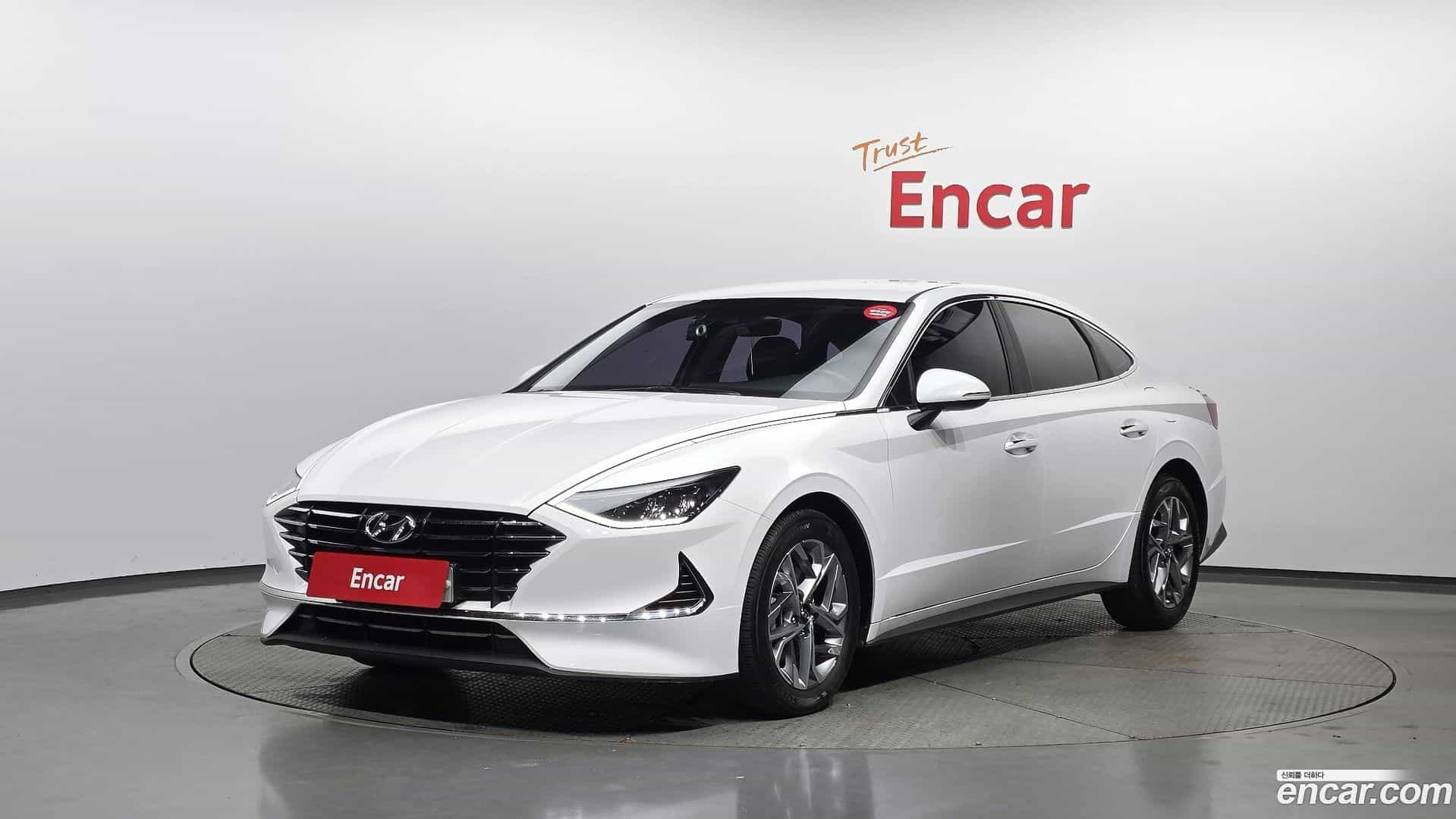 Sonata Hyundai 2019.3-OUTER-001