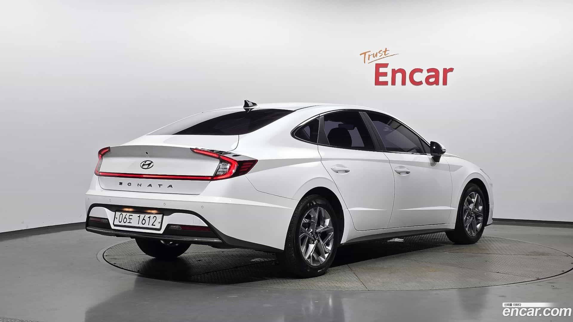 Sonata Hyundai 2019.3-OUTER-002