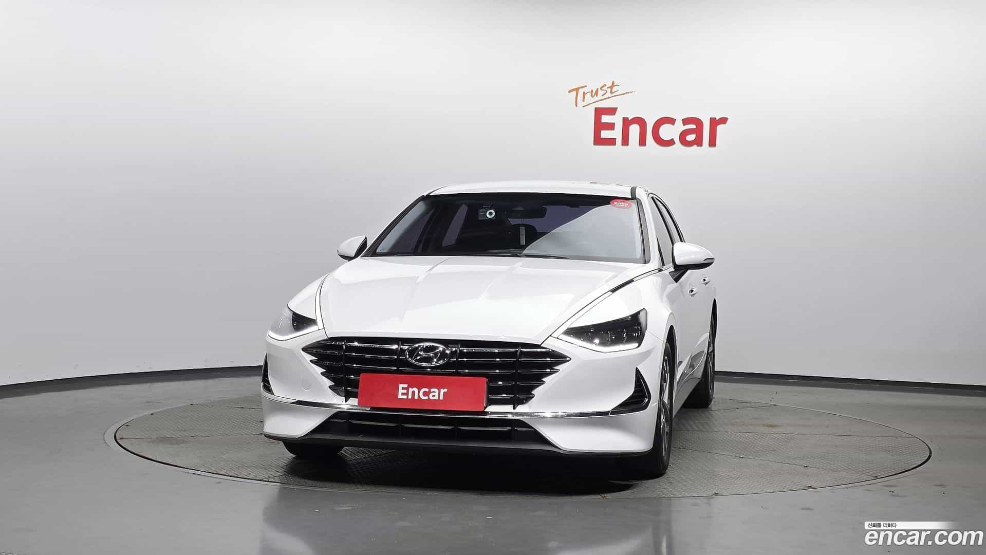 Sonata Hyundai 2019.3-OUTER-003