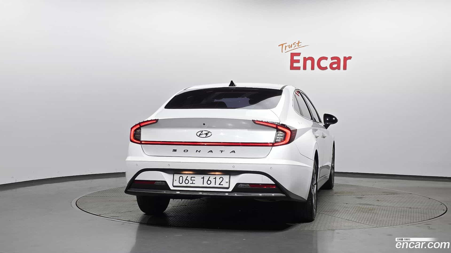 Sonata Hyundai 2019.3-OUTER-004