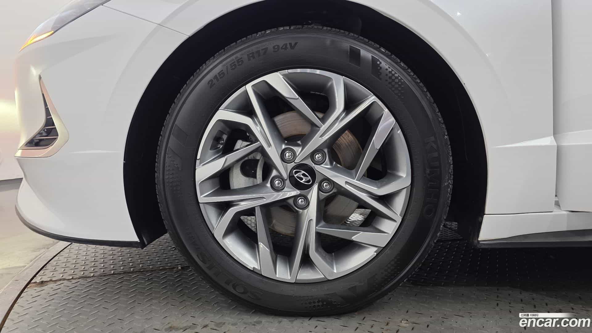 Sonata Hyundai 2019.3-OUTER-005