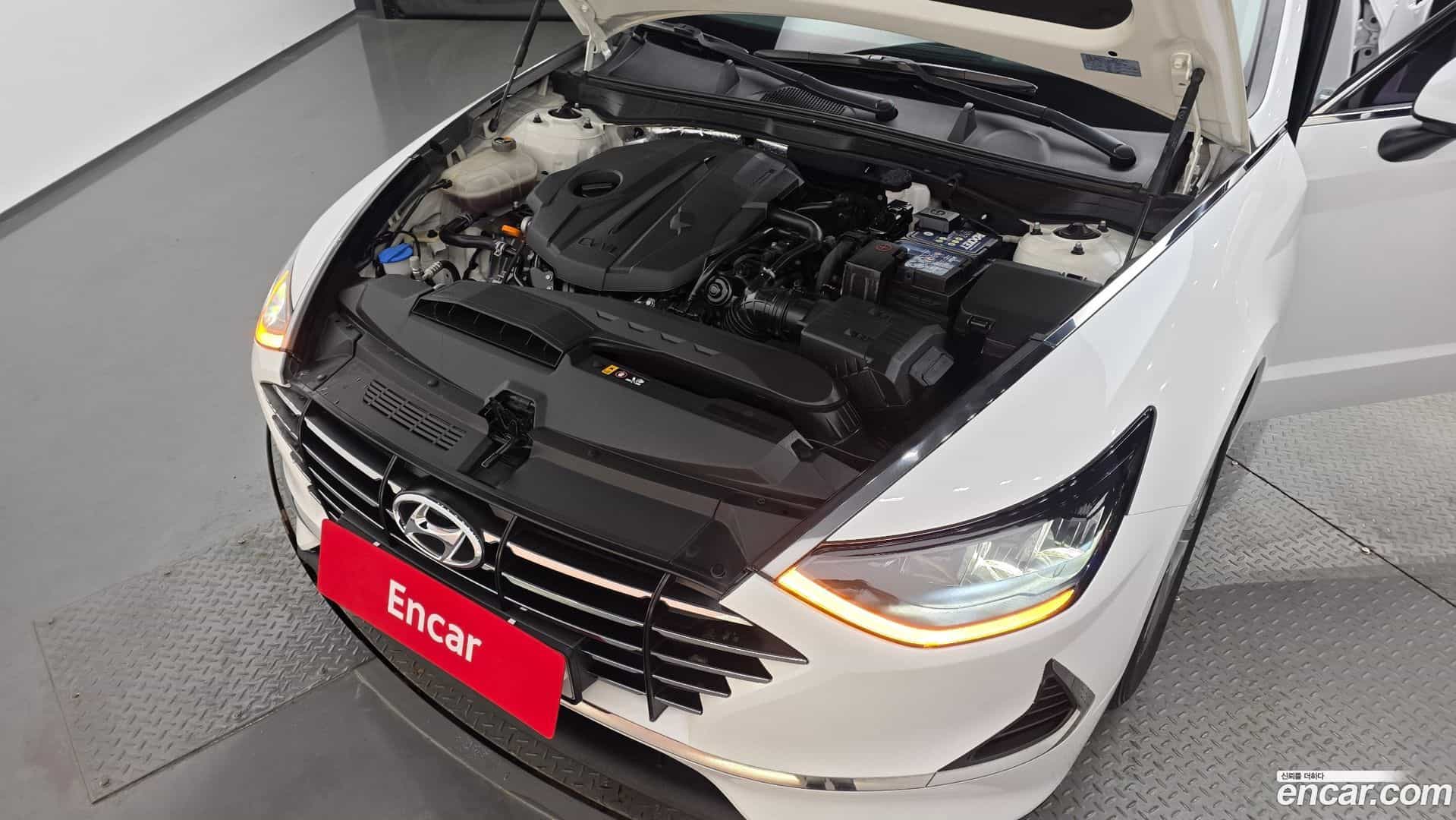 Sonata Hyundai 2019.3-OUTER-006