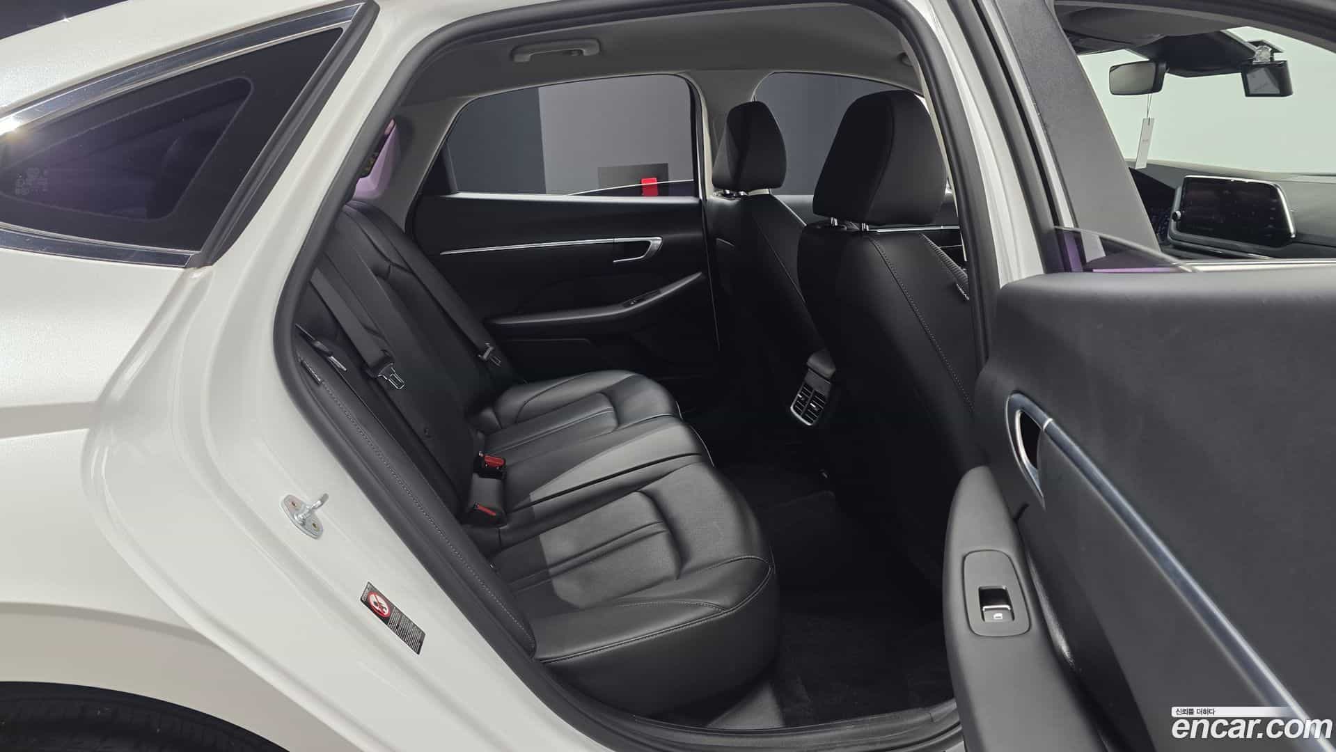 Sonata Hyundai 2019.3-OPTION-015