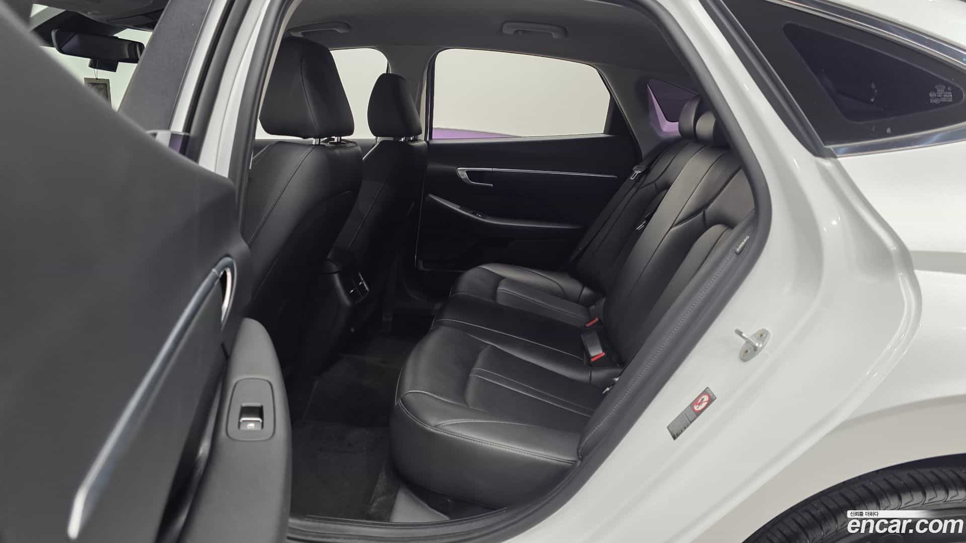Sonata Hyundai 2019.3-OPTION-016