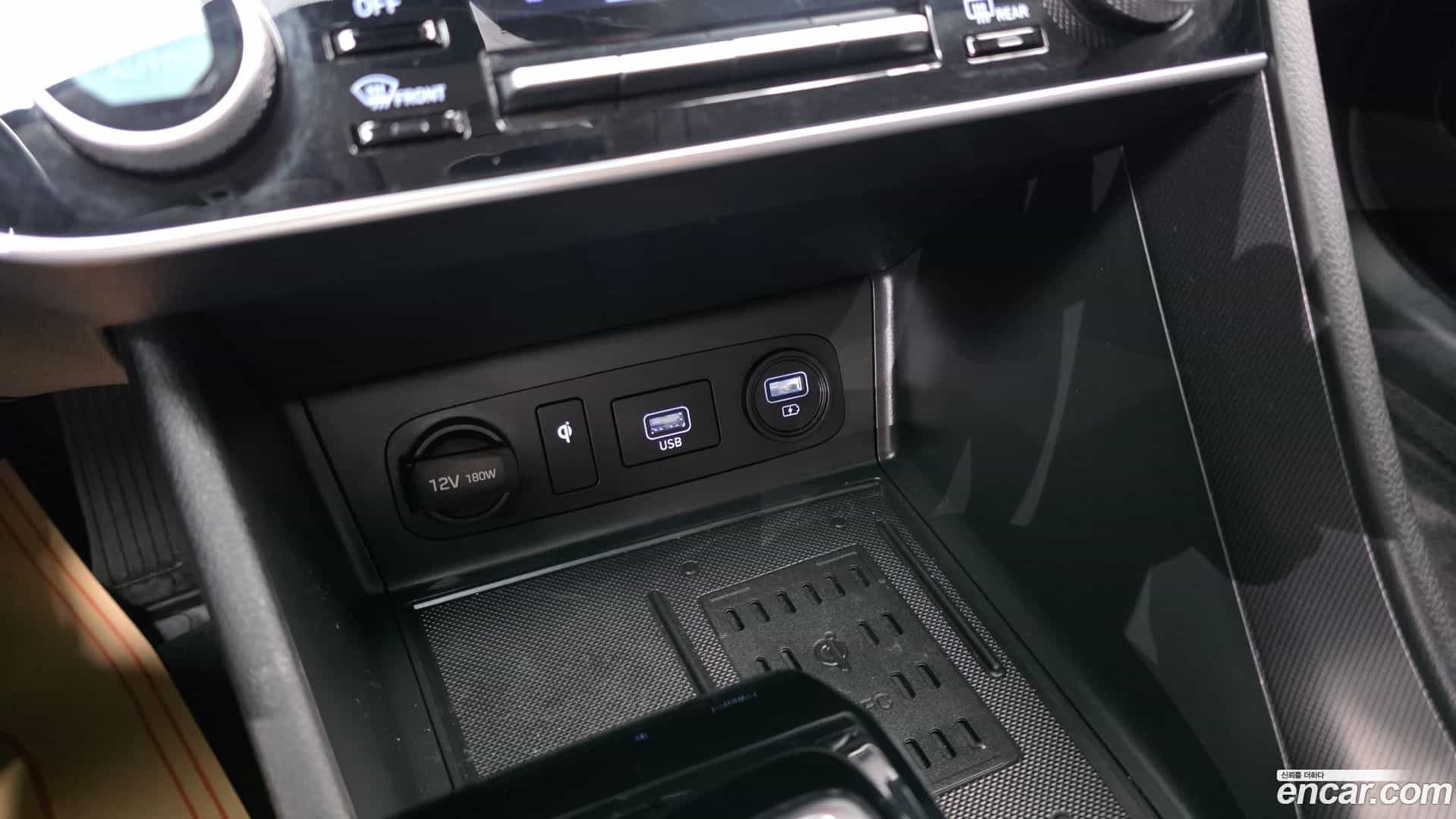 Sonata Hyundai 2019.3-OPTION-017