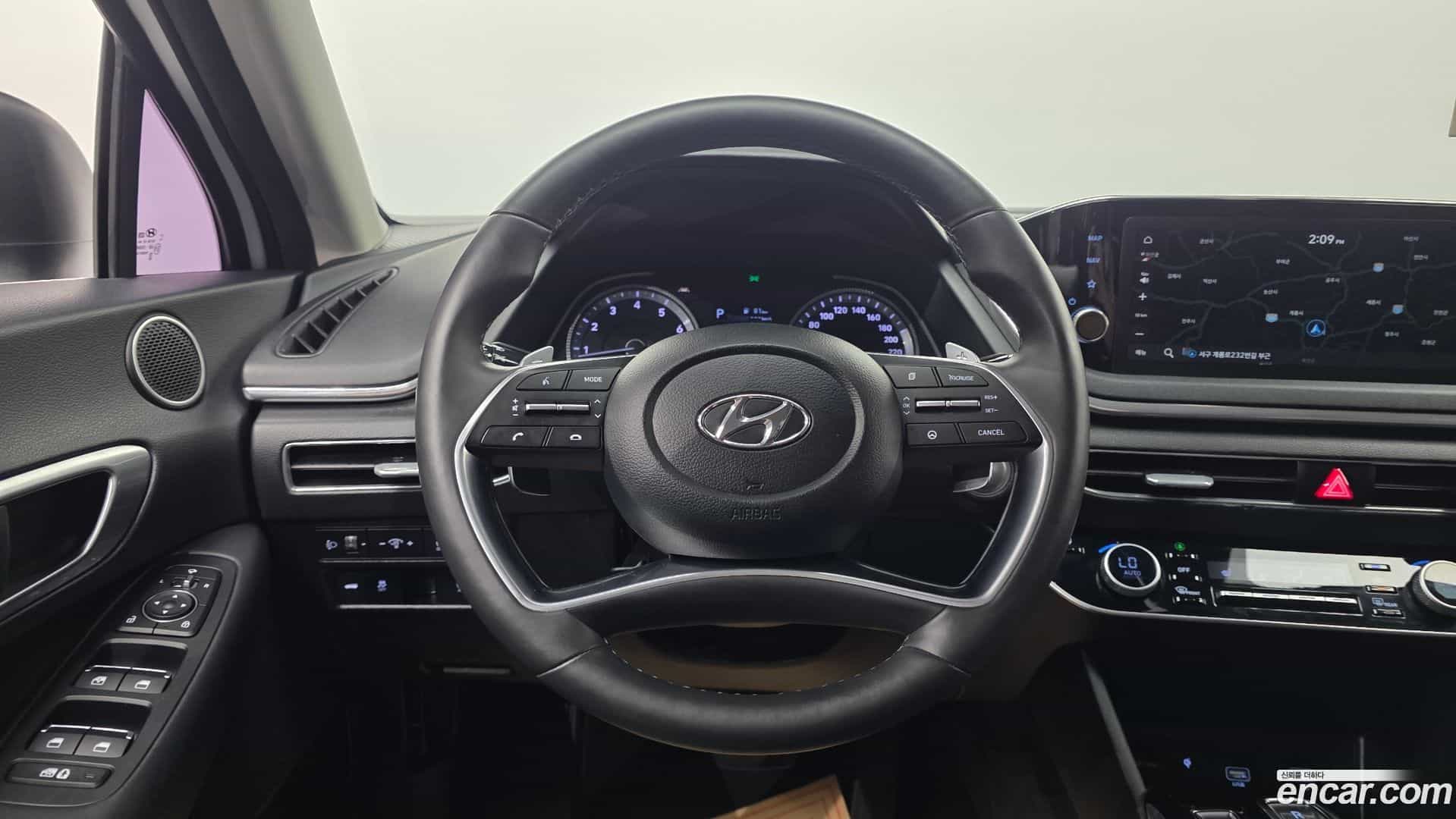 Sonata Hyundai 2019.3-OPTION-018