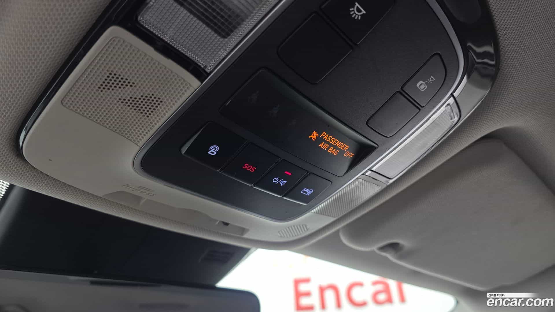 Sonata Hyundai 2019.3-OPTION-020
