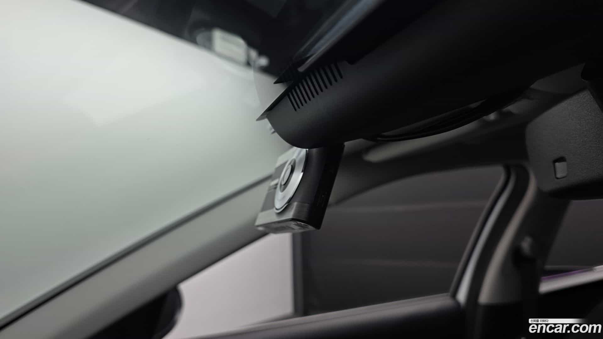 Sonata Hyundai 2019.3-OPTION-021