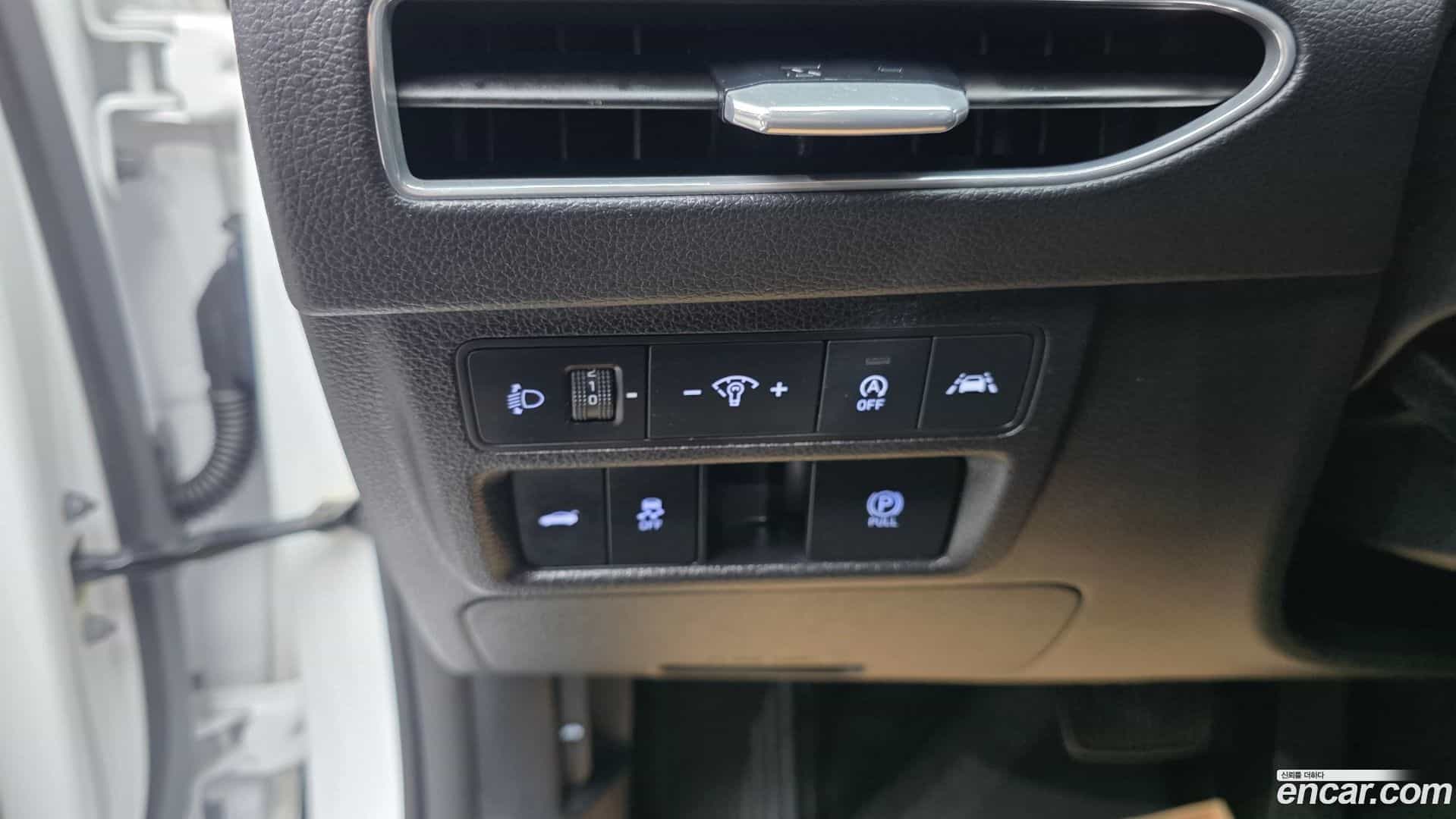 Sonata Hyundai 2019.3-OPTION-024