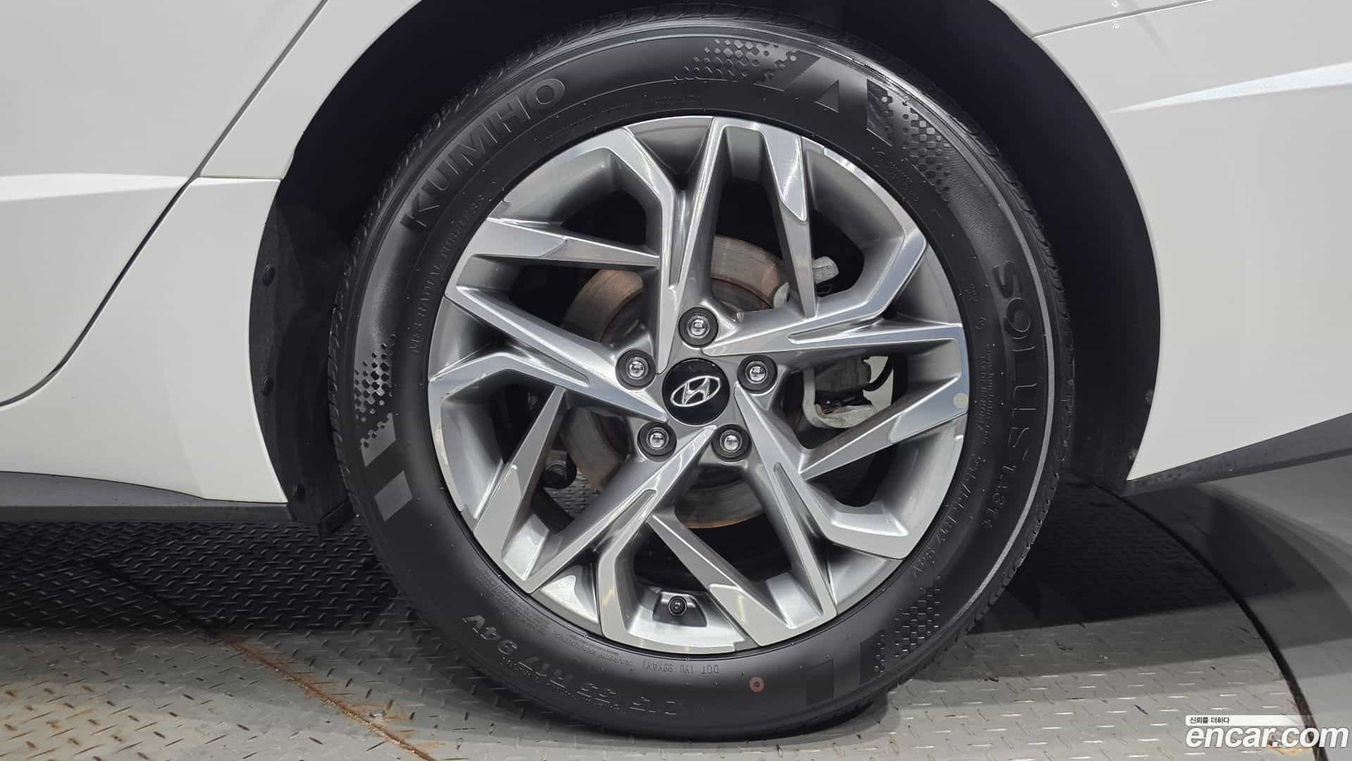 Sonata Hyundai 2019.3-OUTER-031