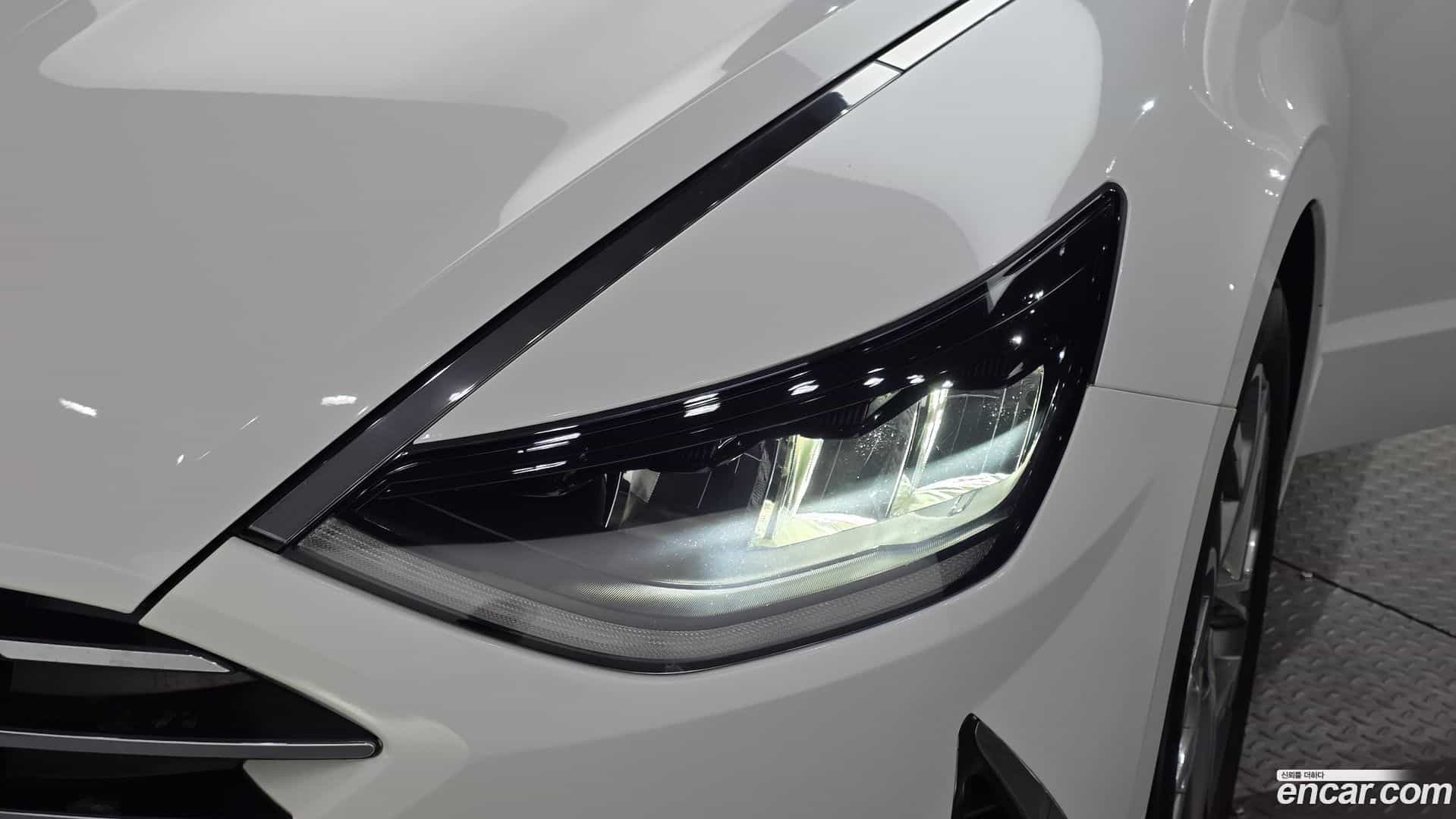 Sonata Hyundai 2019.3-OUTER-032