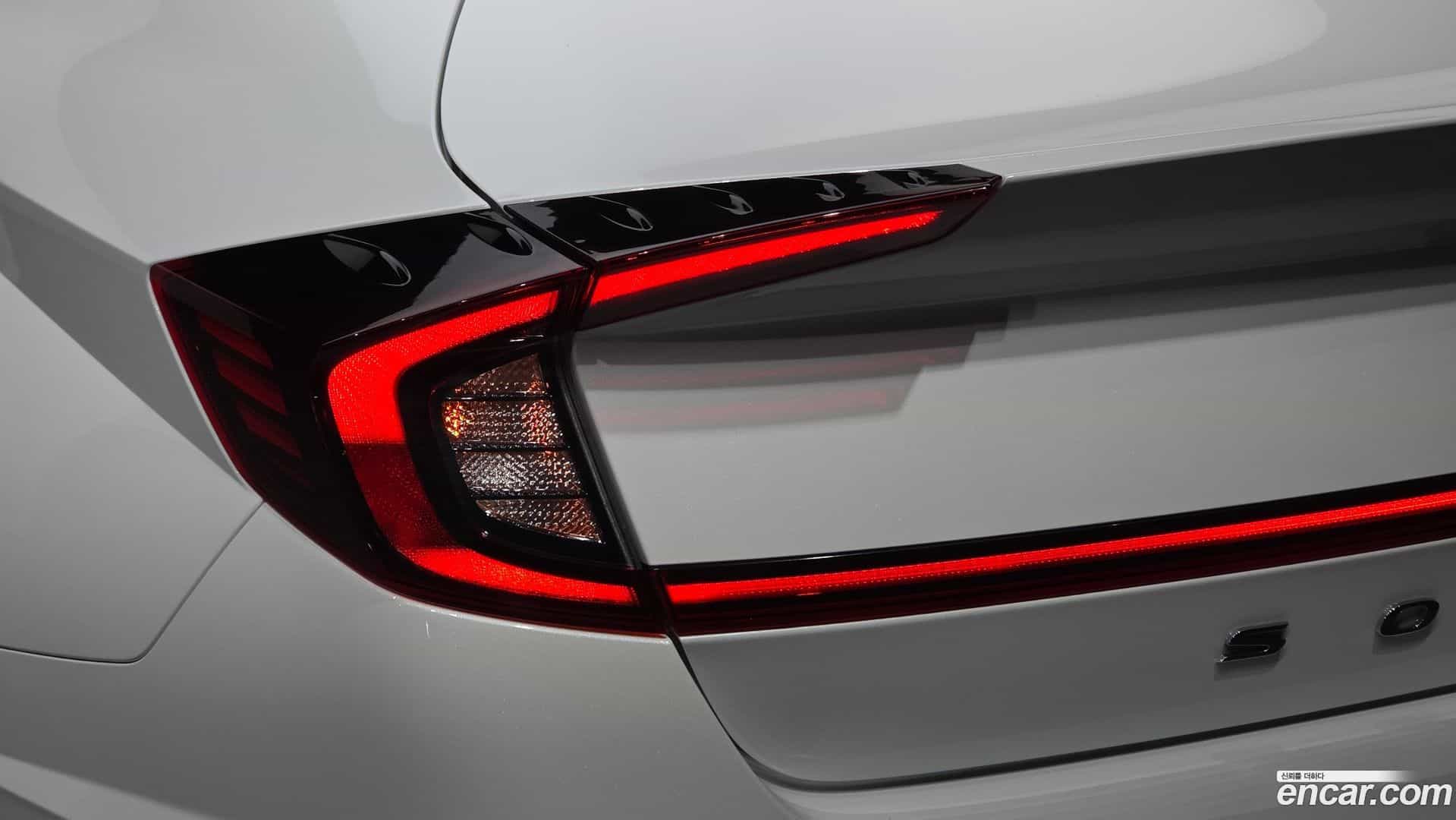 Sonata Hyundai 2019.3-OUTER-033