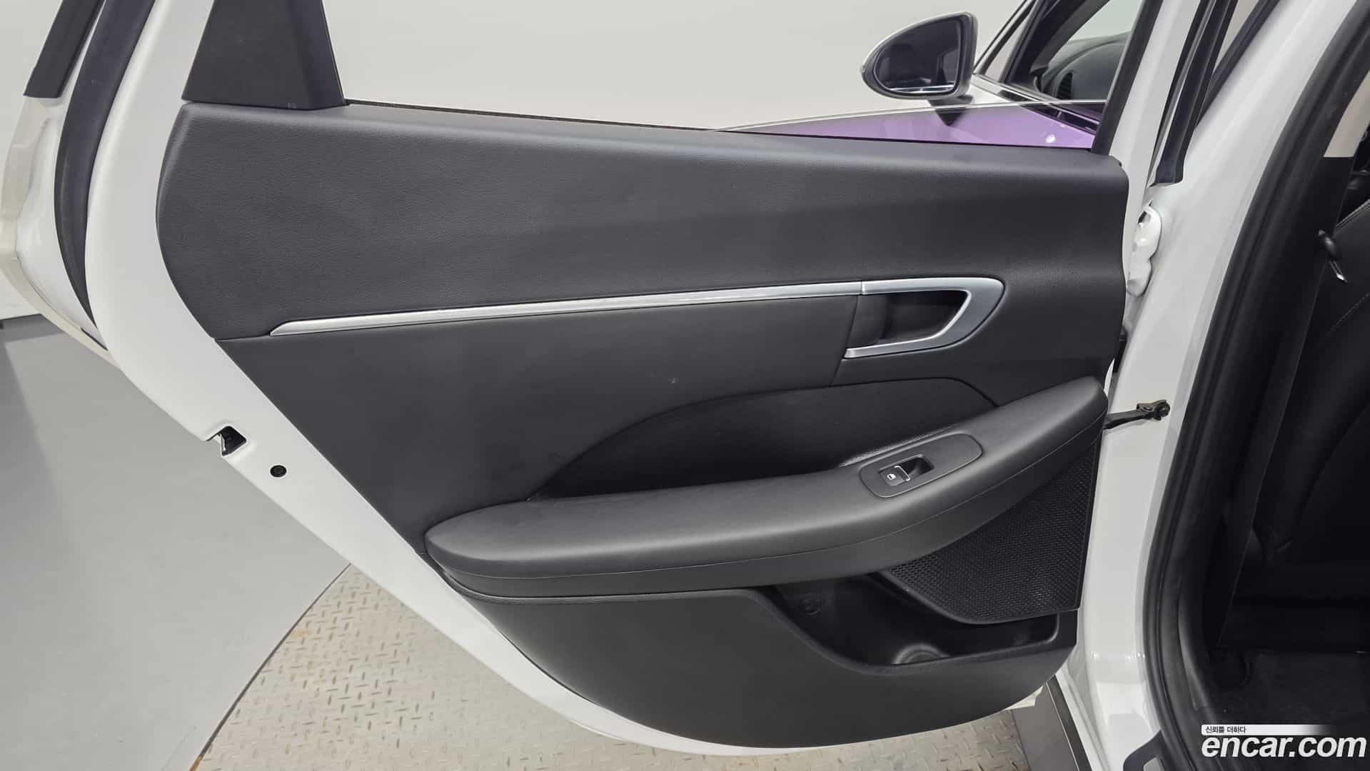 Sonata Hyundai 2019.3-INNER-035