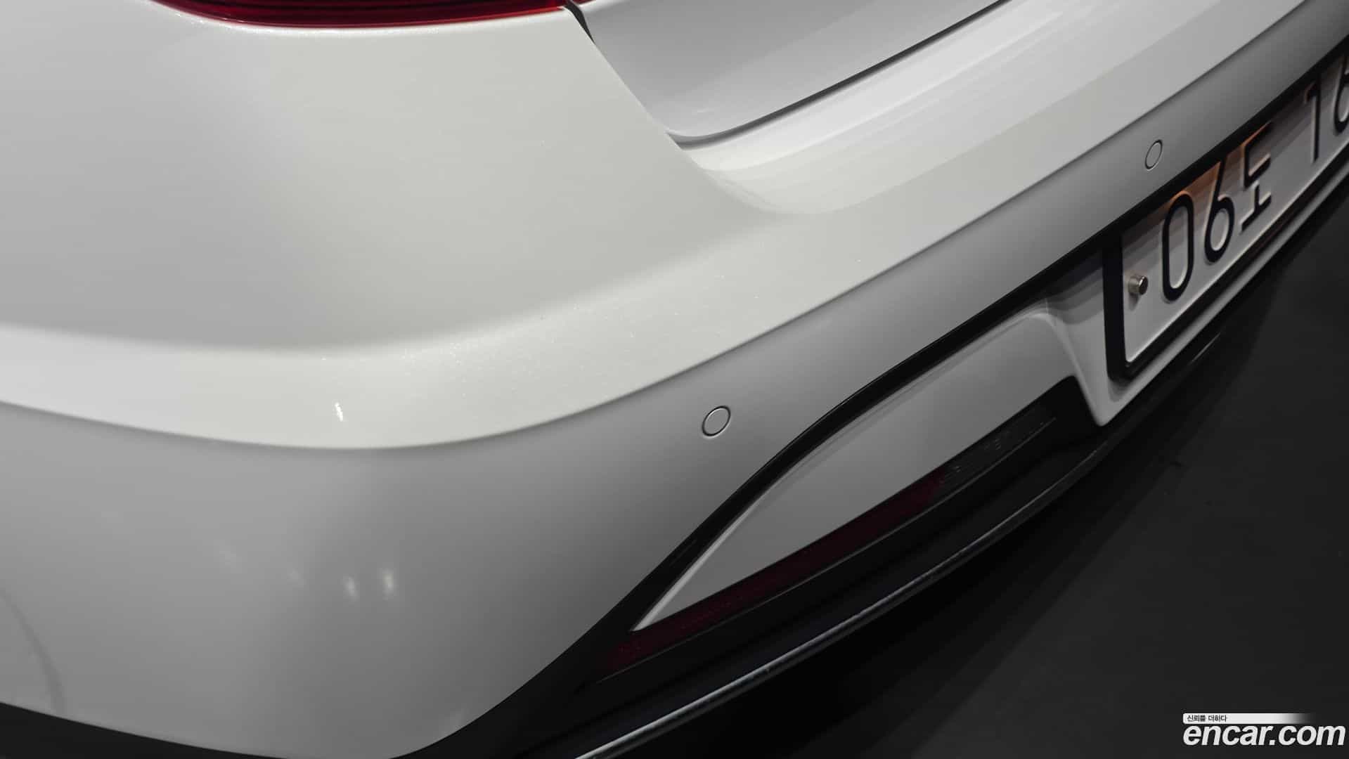 Sonata Hyundai 2019.3-OPTION-043