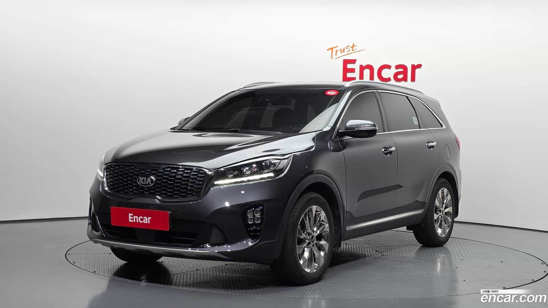Sorento Kia 2017.8-OUTER-001