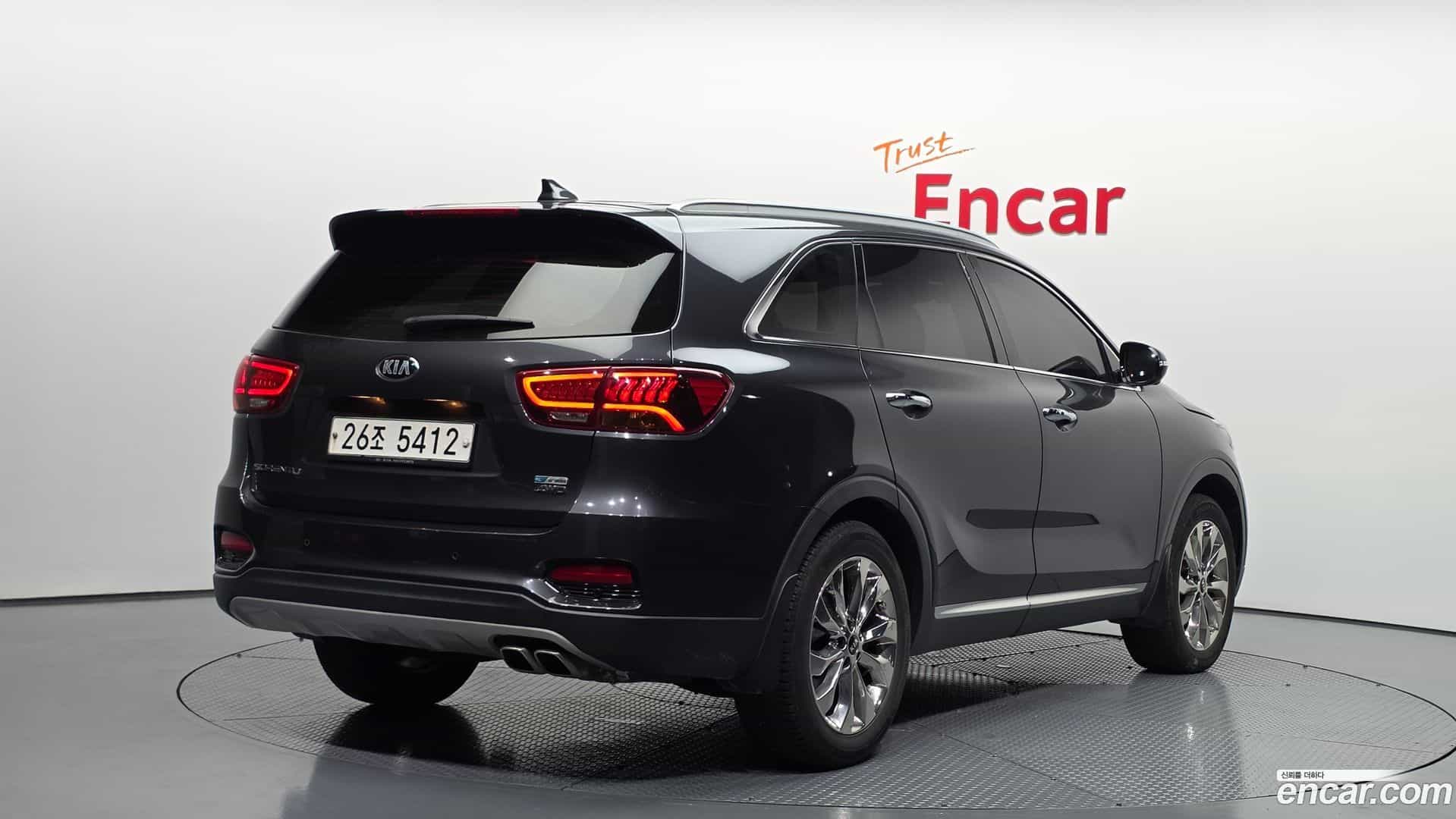 Sorento Kia 2017.8-OUTER-002