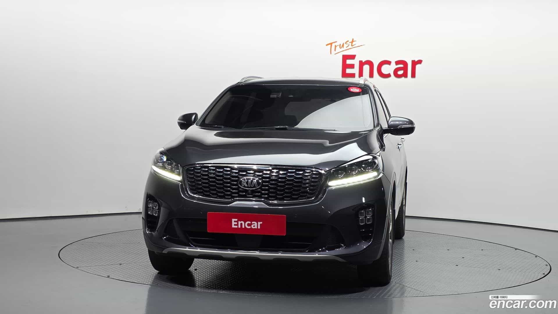 Sorento Kia 2017.8-OUTER-003