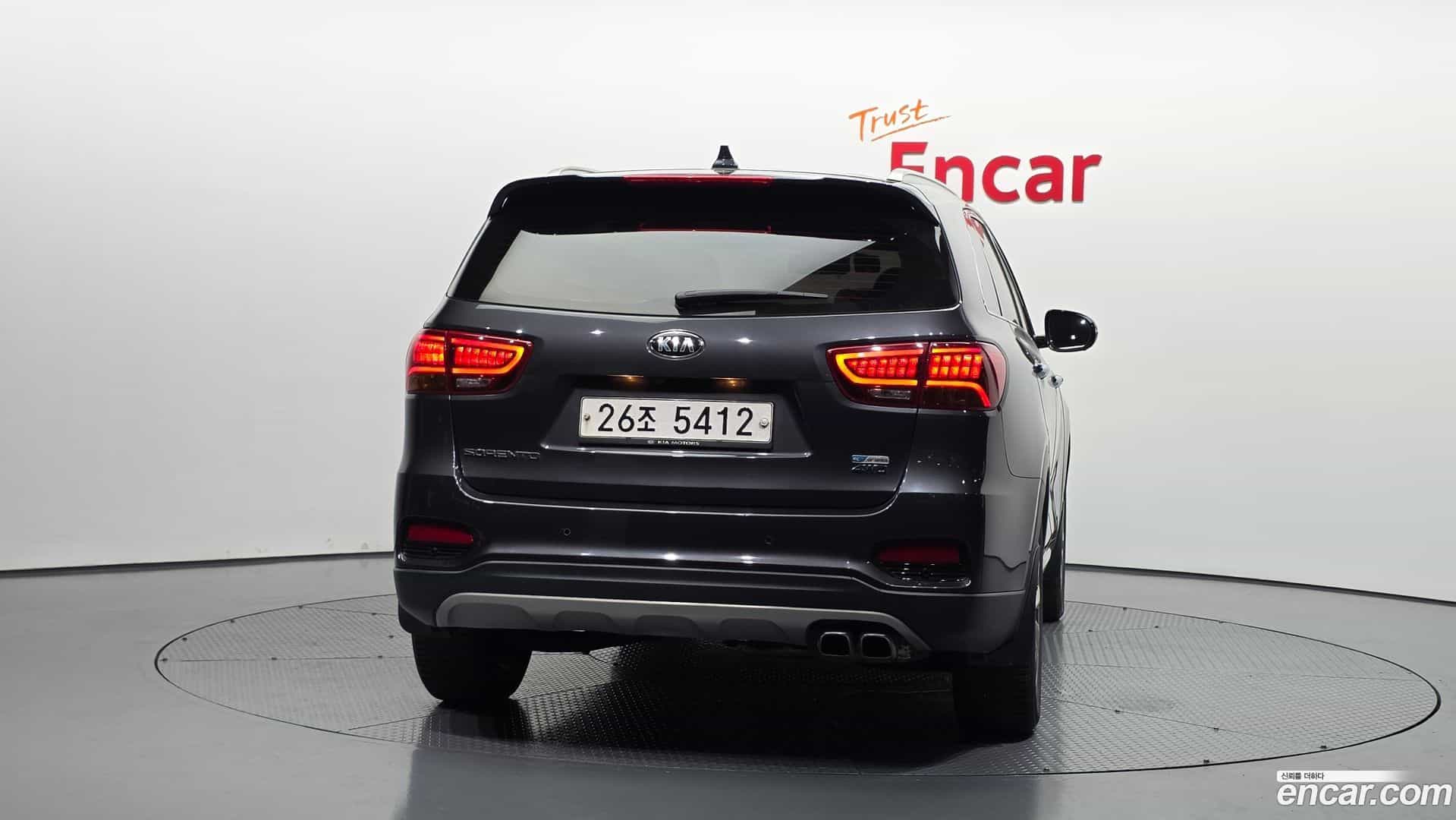 Sorento Kia 2017.8-OUTER-004