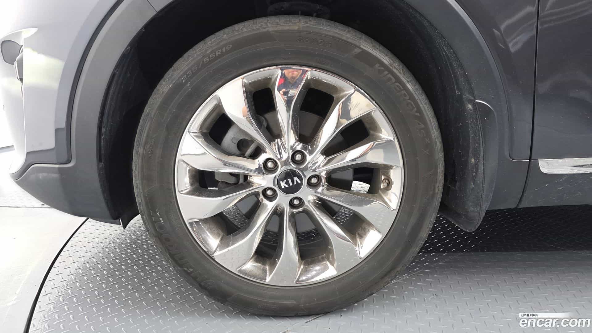 Sorento Kia 2017.8-OUTER-005