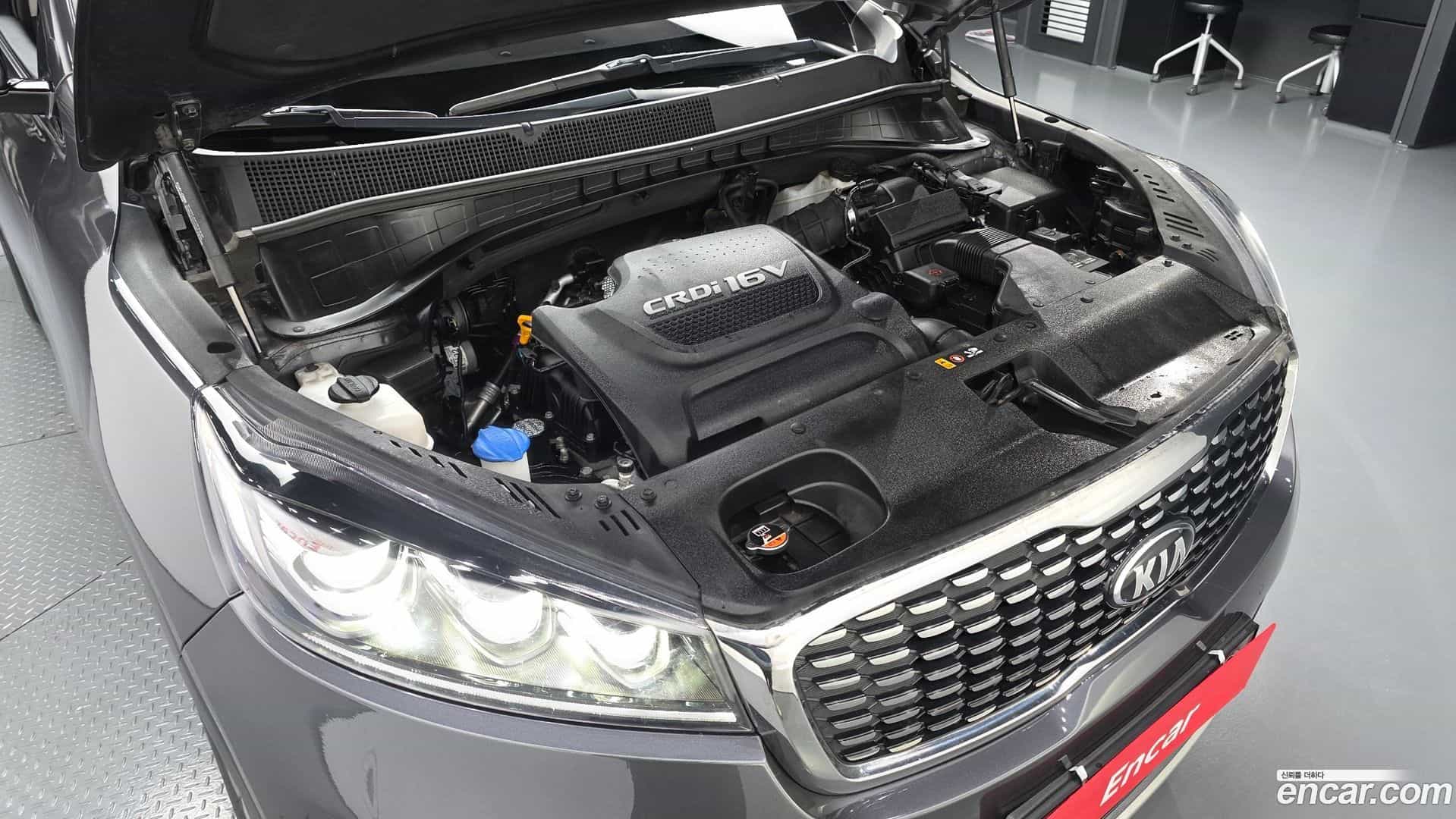 Sorento Kia 2017.8-OUTER-006
