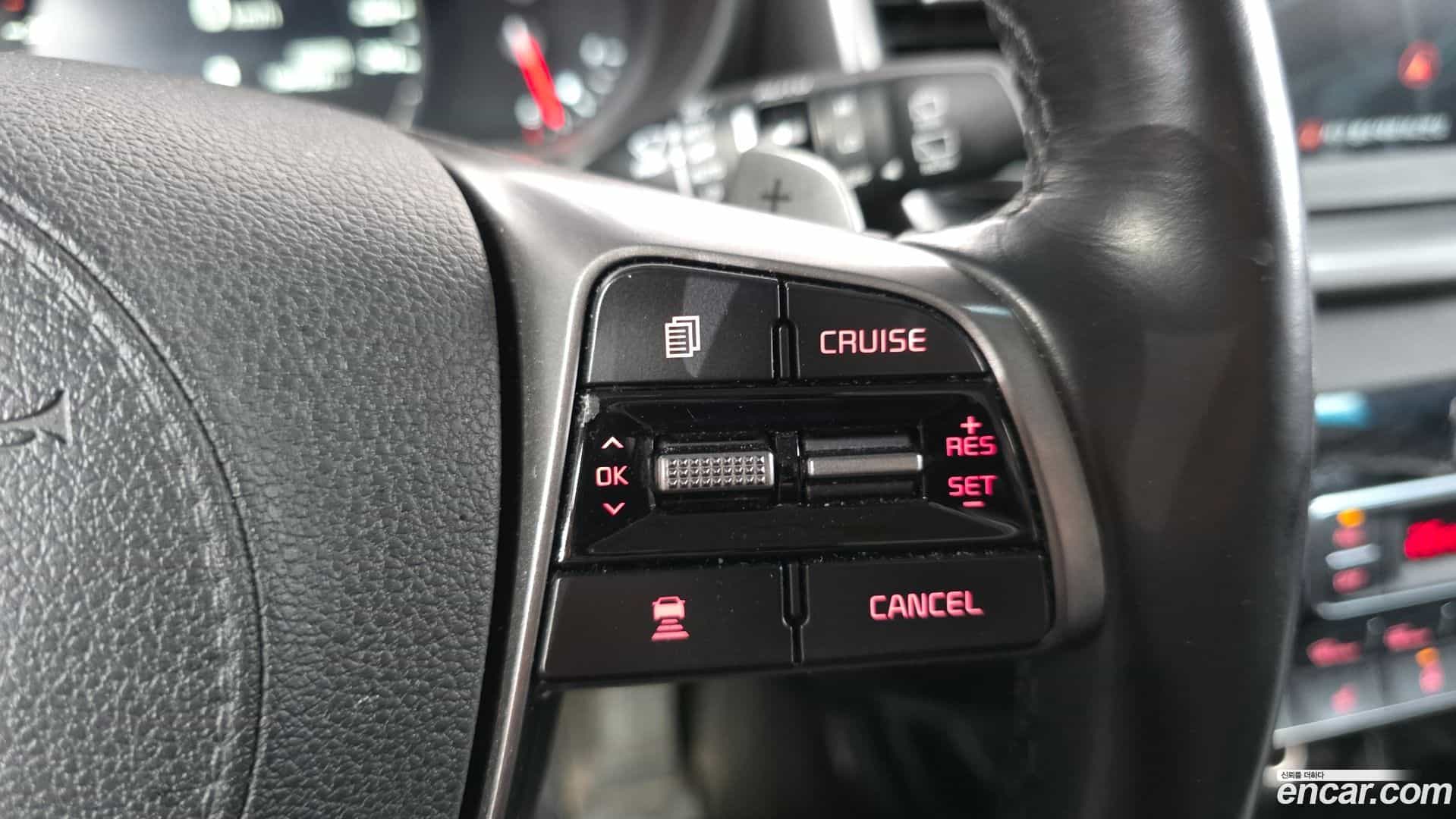 Sorento Kia 2017.8-OPTION-021