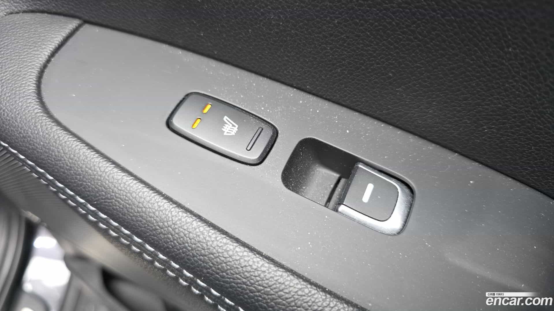 Sorento Kia 2017.8-OPTION-023