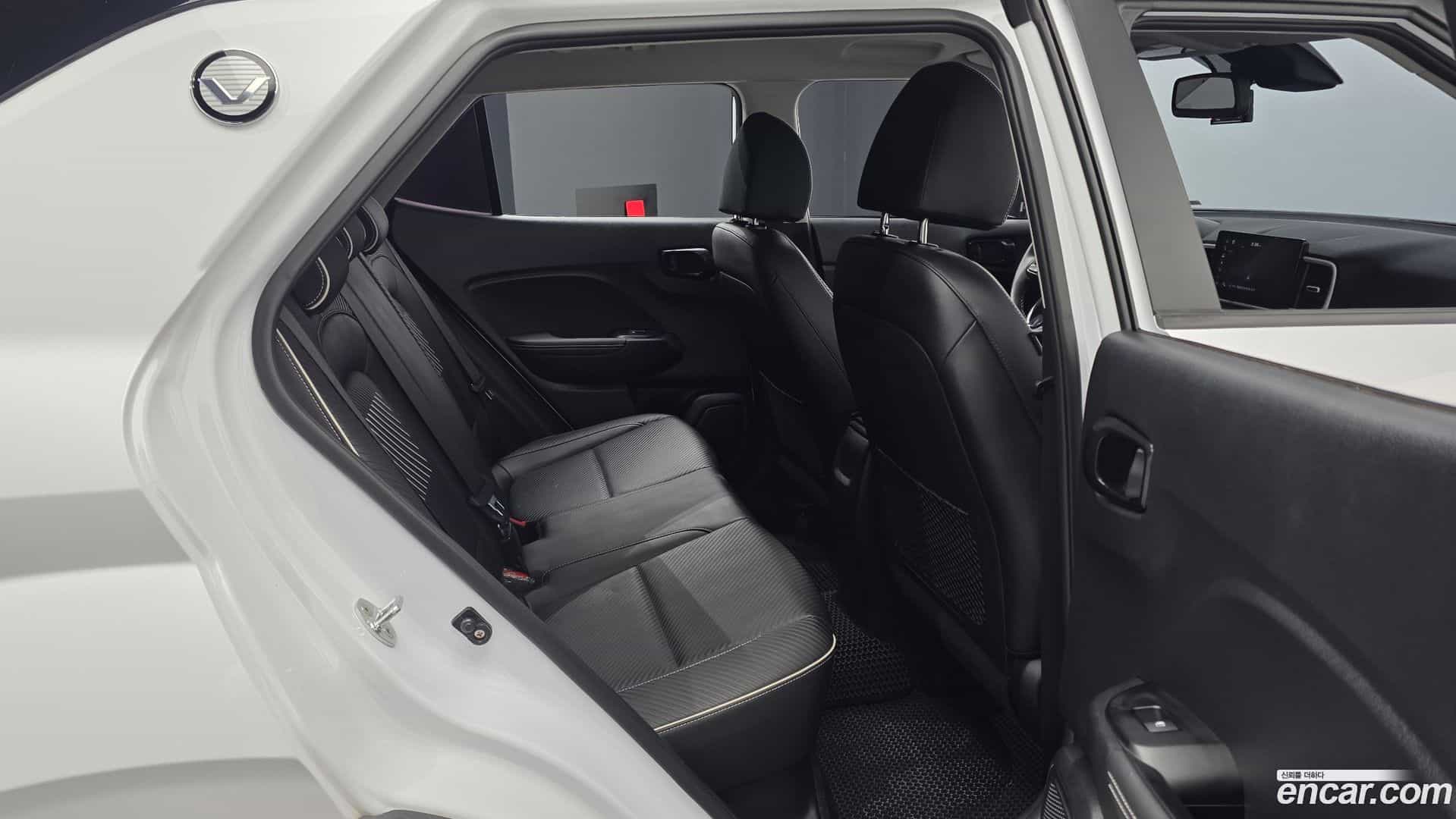 Venue Hyundai 2020.1-OPTION-015