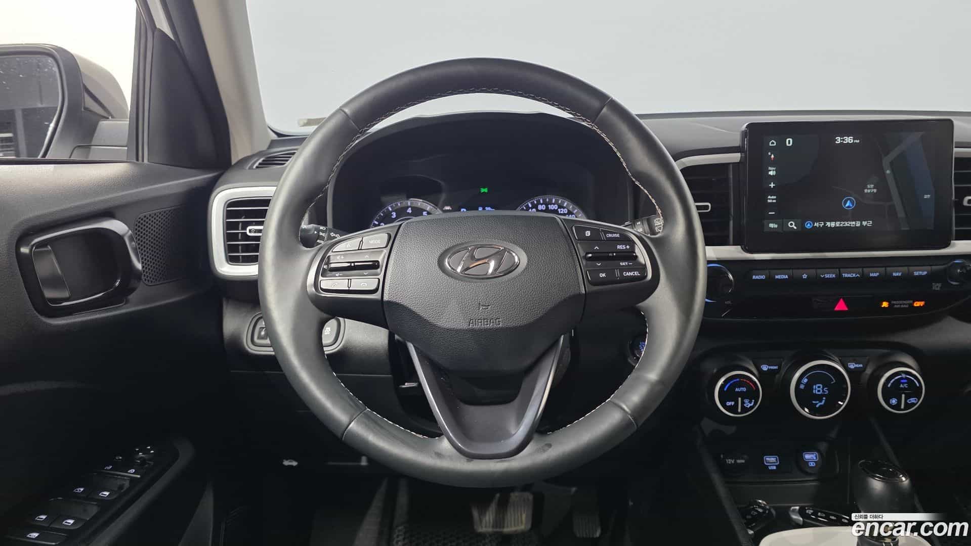 Venue Hyundai 2020.1-OPTION-018
