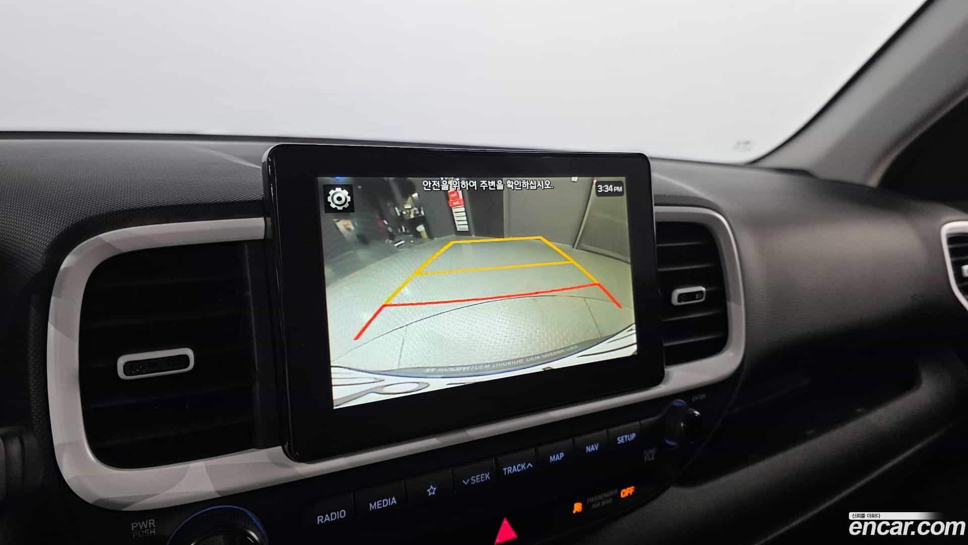 Venue Hyundai 2020.1-OPTION-019