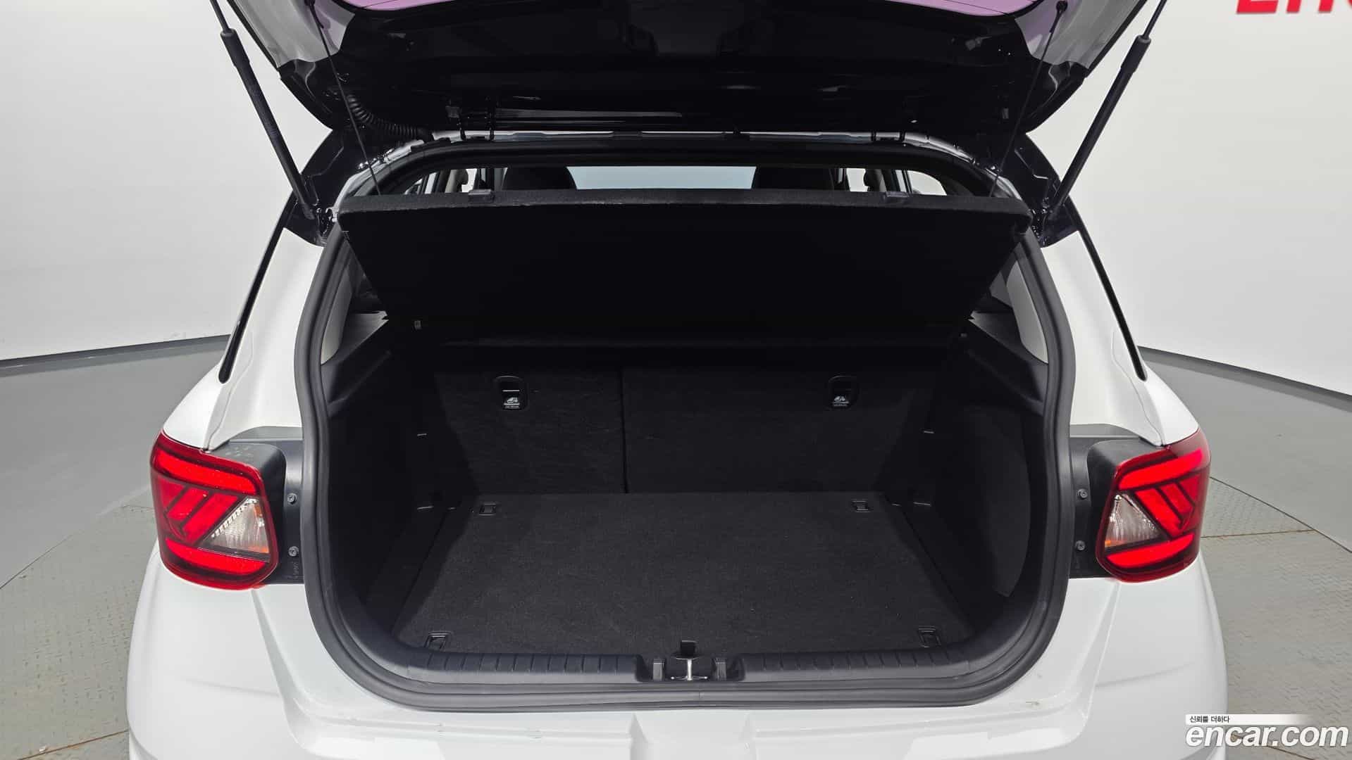 Venue Hyundai 2020.1-OPTION-020