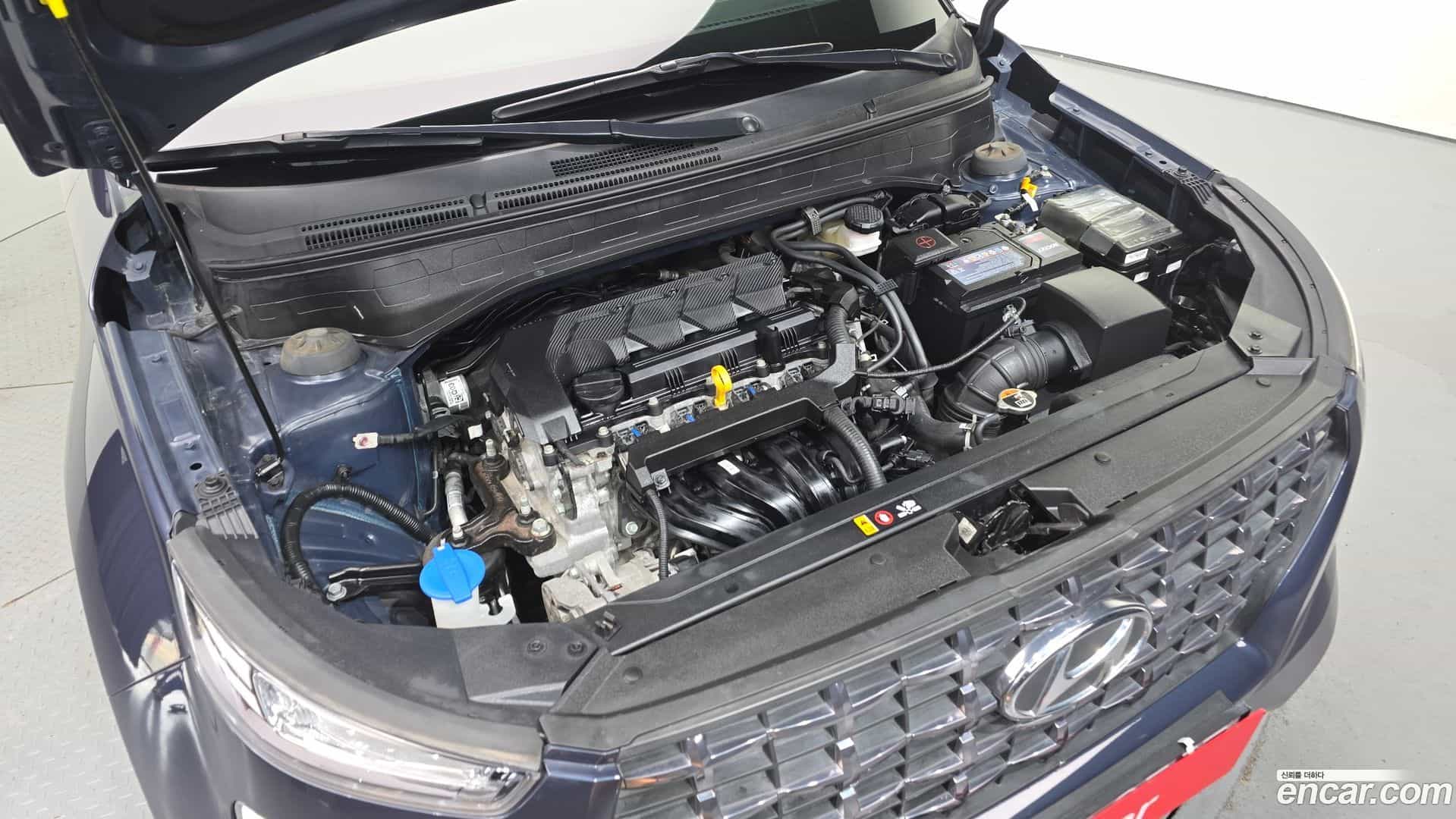Venue Hyundai 2020.6-OUTER-006