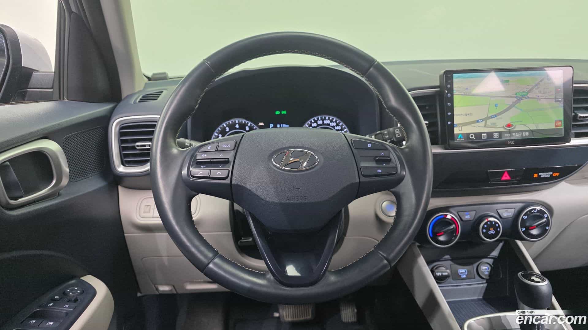Venue Hyundai 2020.6-OPTION-018