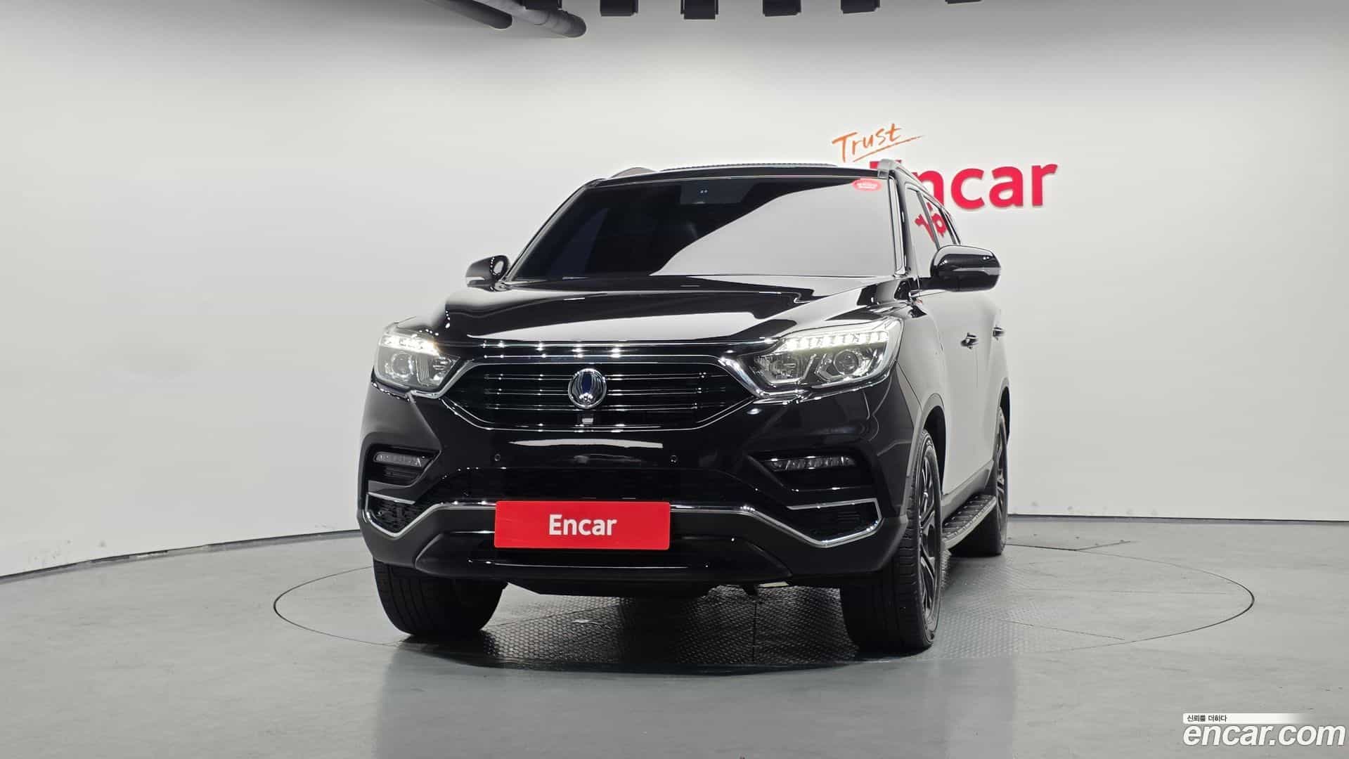 Rexton KG Mobility 2017.10-OUTER-003