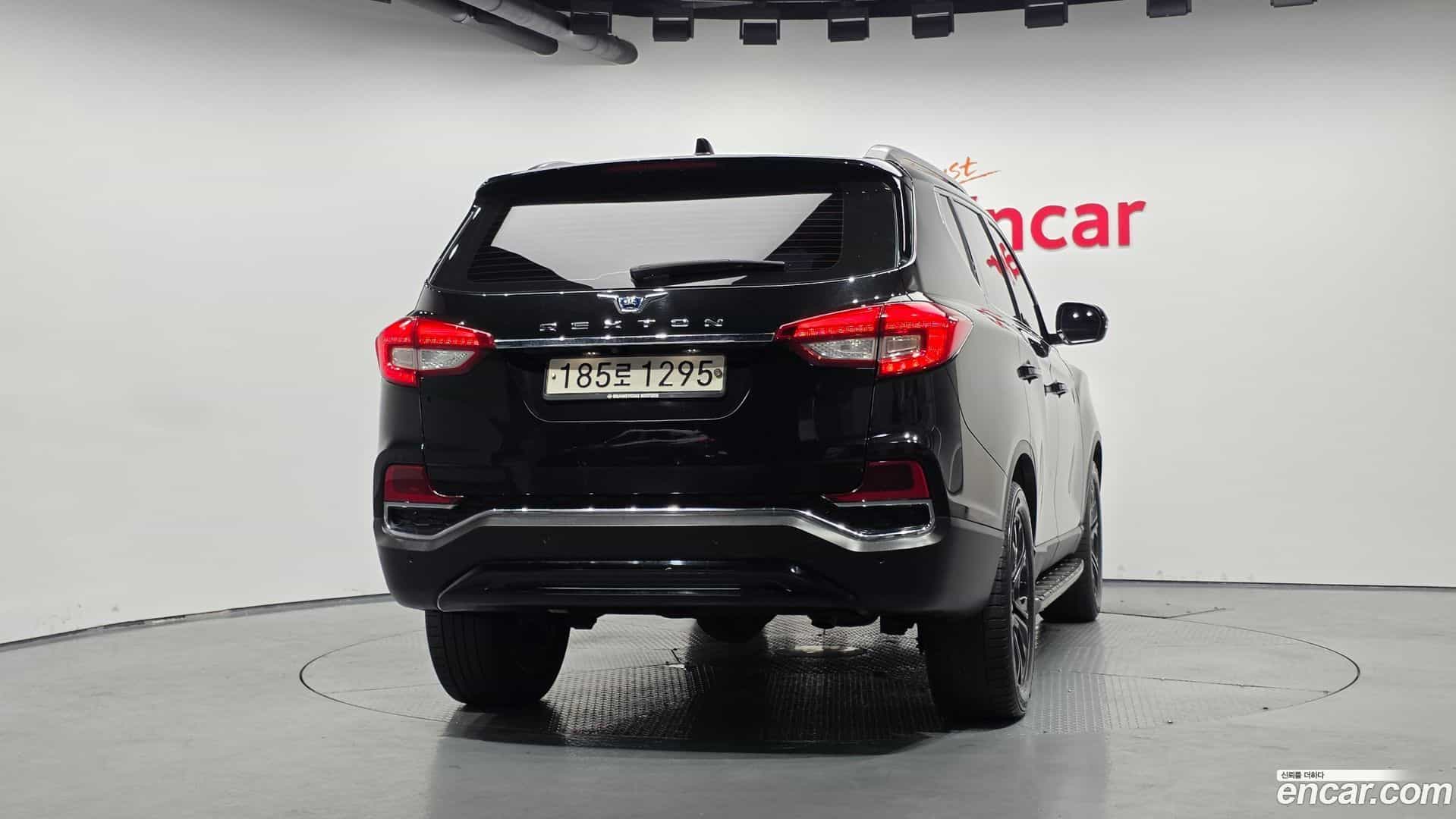 Rexton KG Mobility 2017.10-OUTER-004