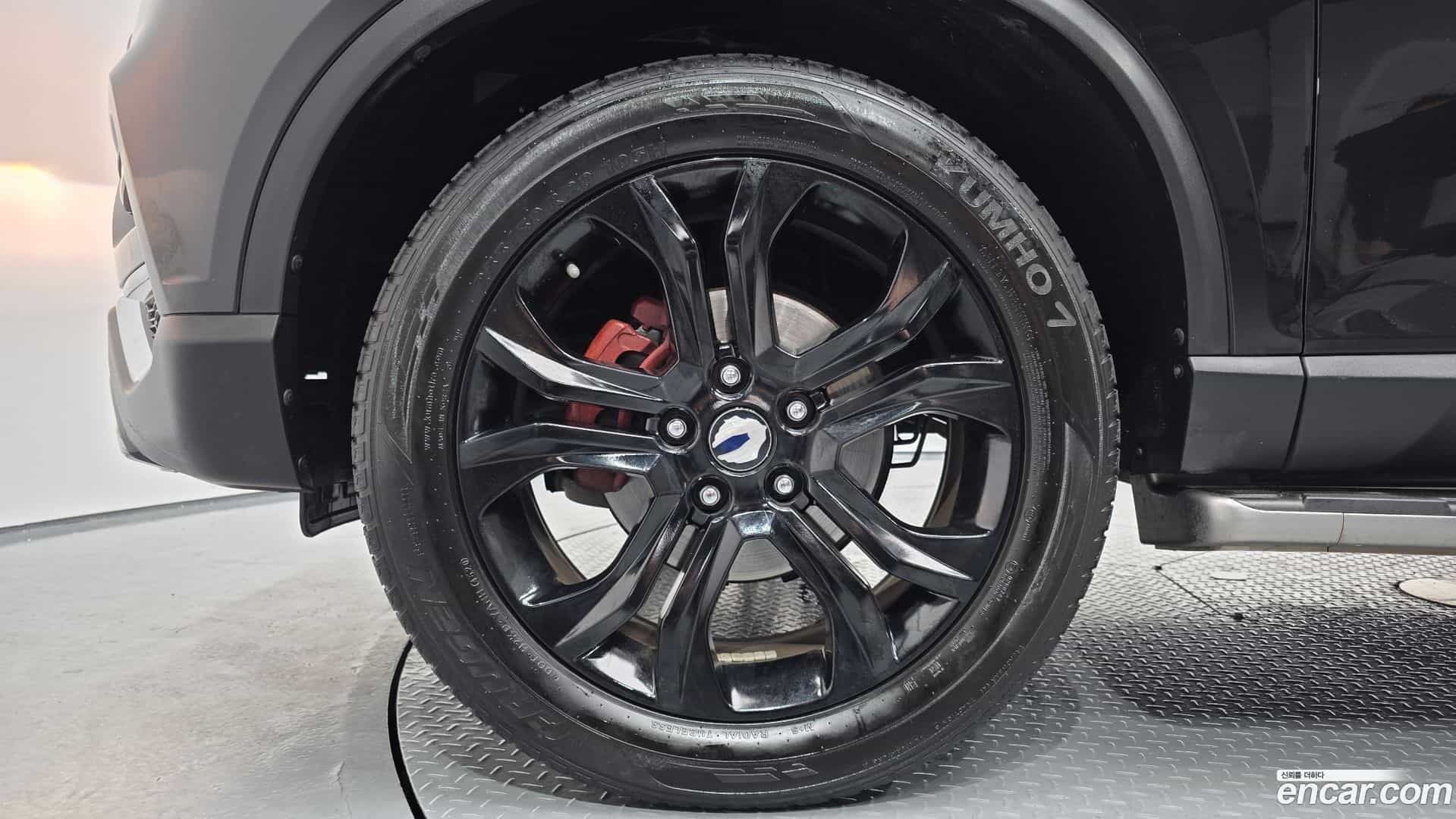 Rexton KG Mobility 2017.10-OUTER-005