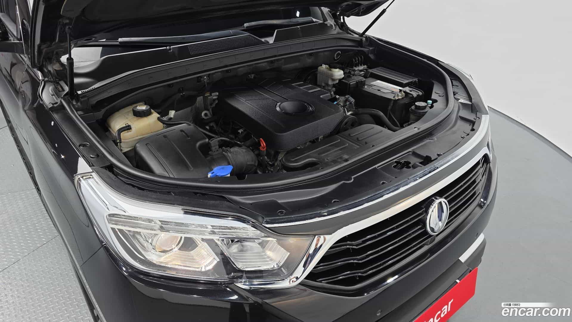 Rexton KG Mobility 2017.10-OUTER-006