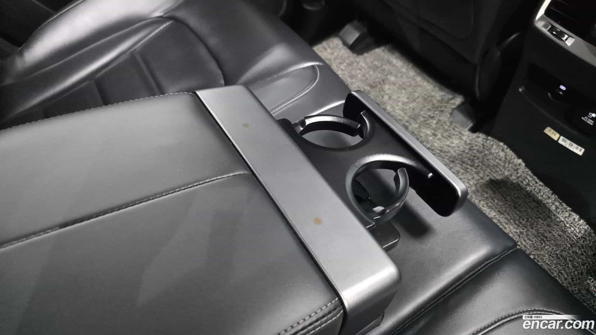 Rexton KG Mobility 2017.10-OPTION-044