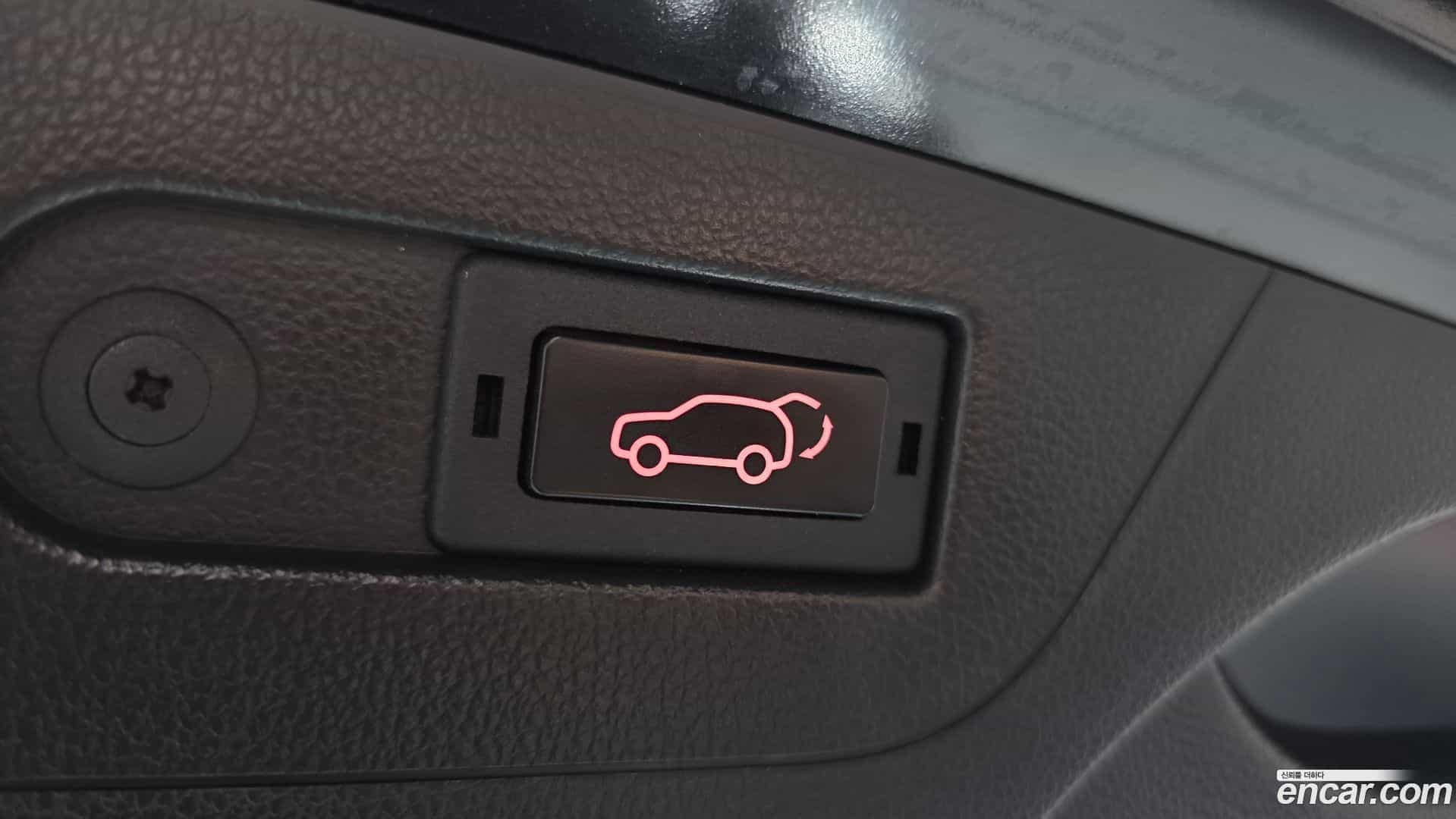 Rexton KG Mobility 2017.10-OPTION-046