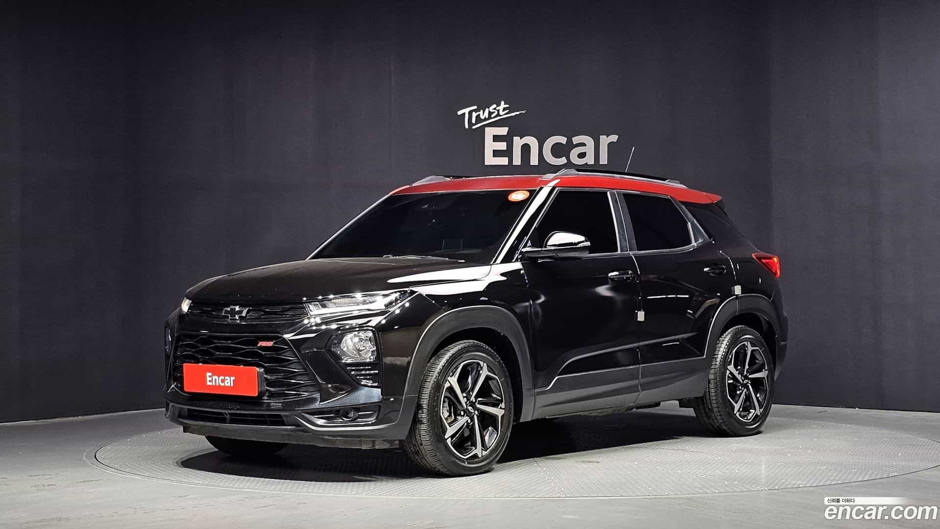 Trailblazer Chevrolet 2022.3-OUTER-001