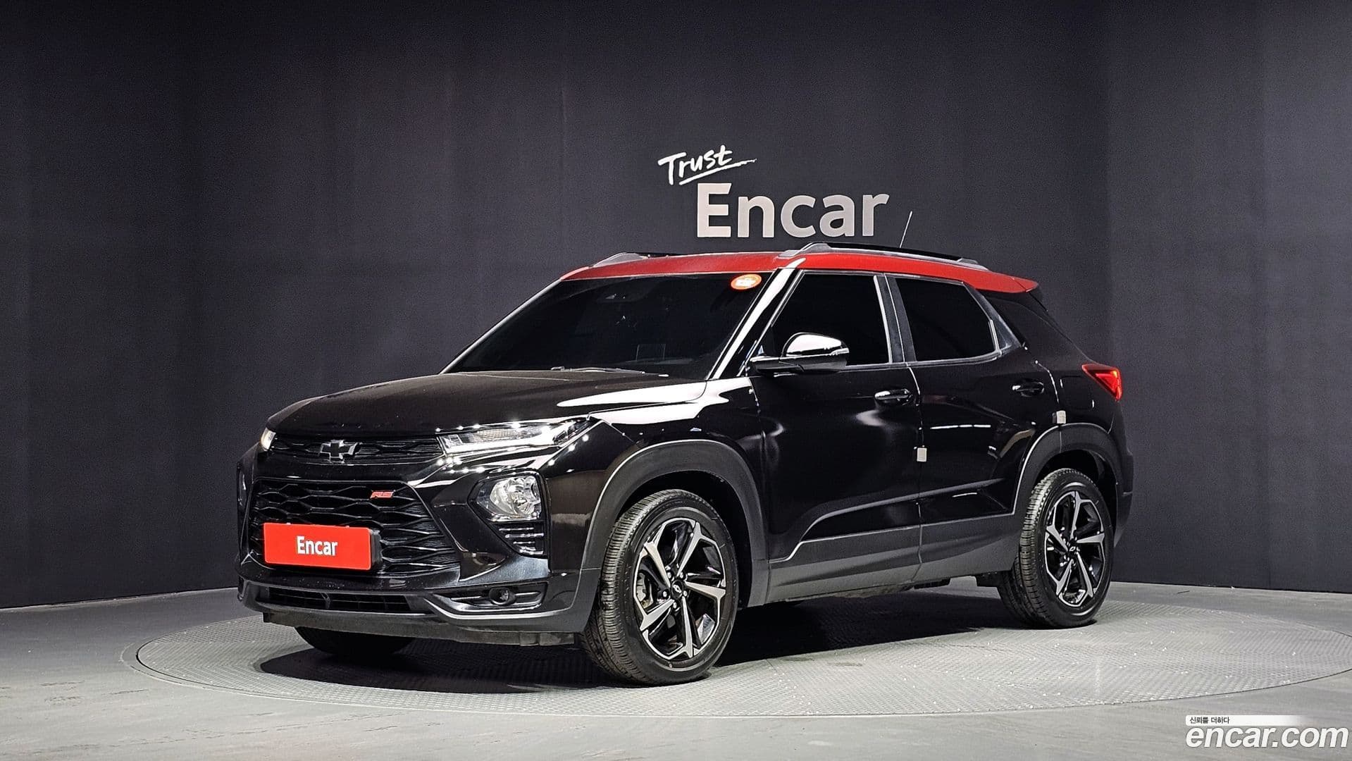 Main__Slider__Photo:Trailblazer Chevrolet 2022.3-0