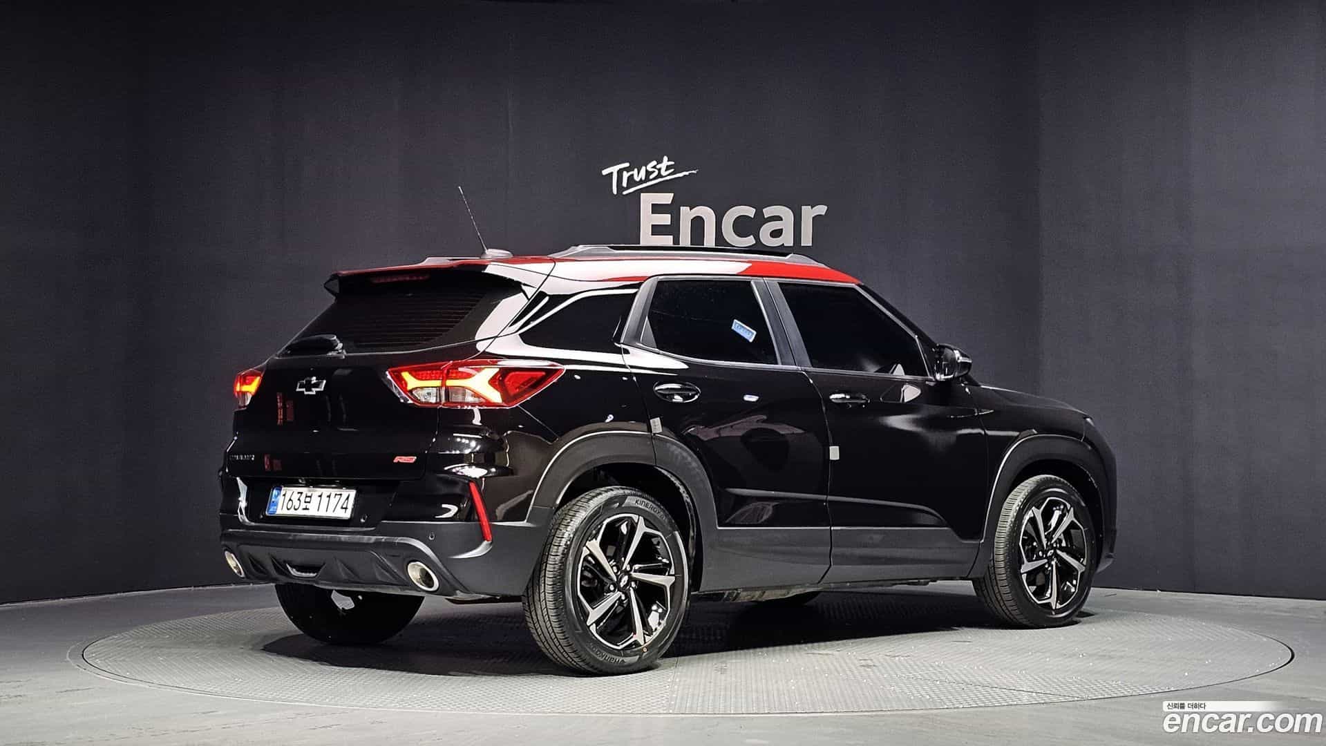Trailblazer Chevrolet 2022.3-OUTER-002
