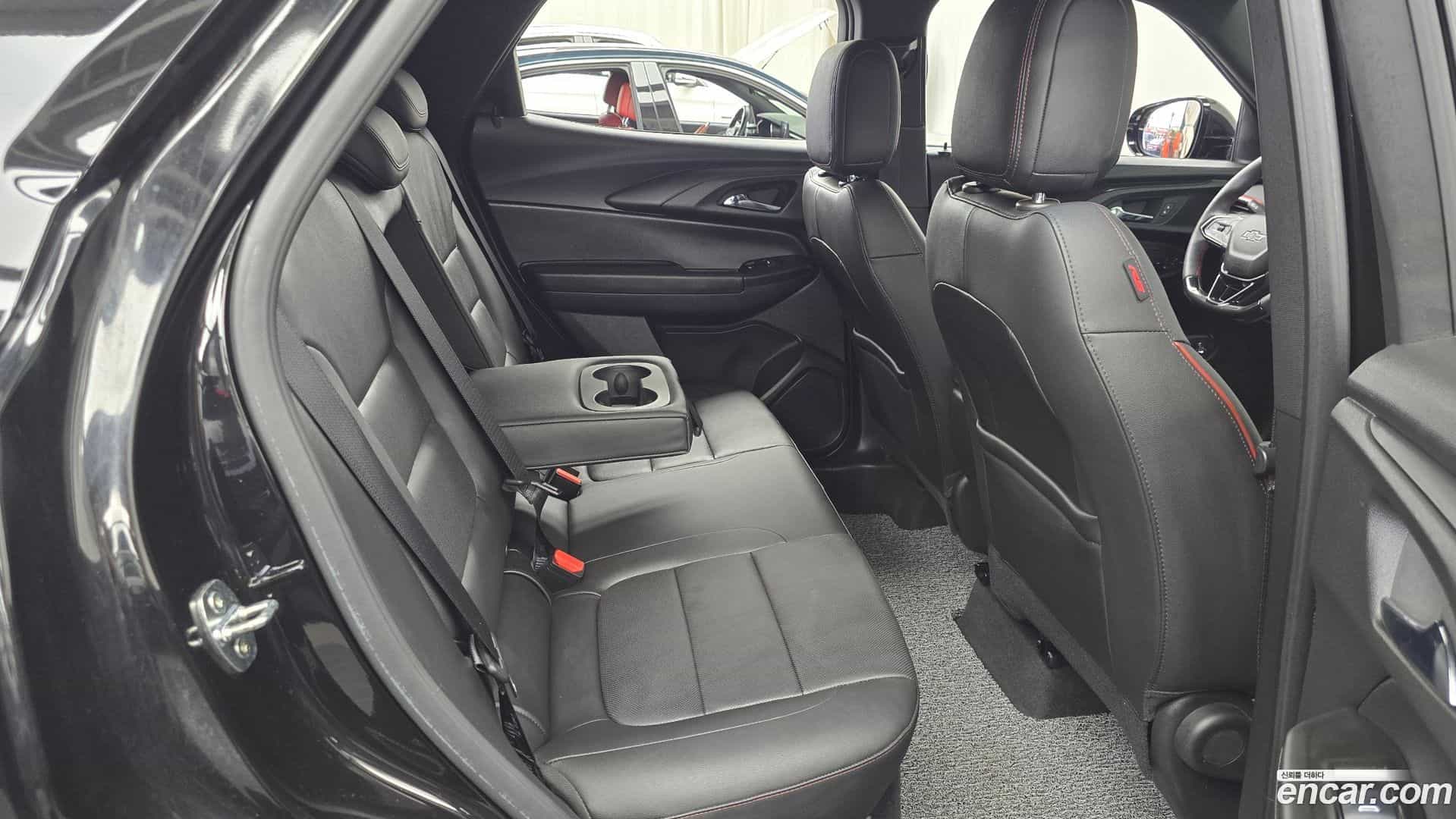 Trailblazer Chevrolet 2022.3-OPTION-015