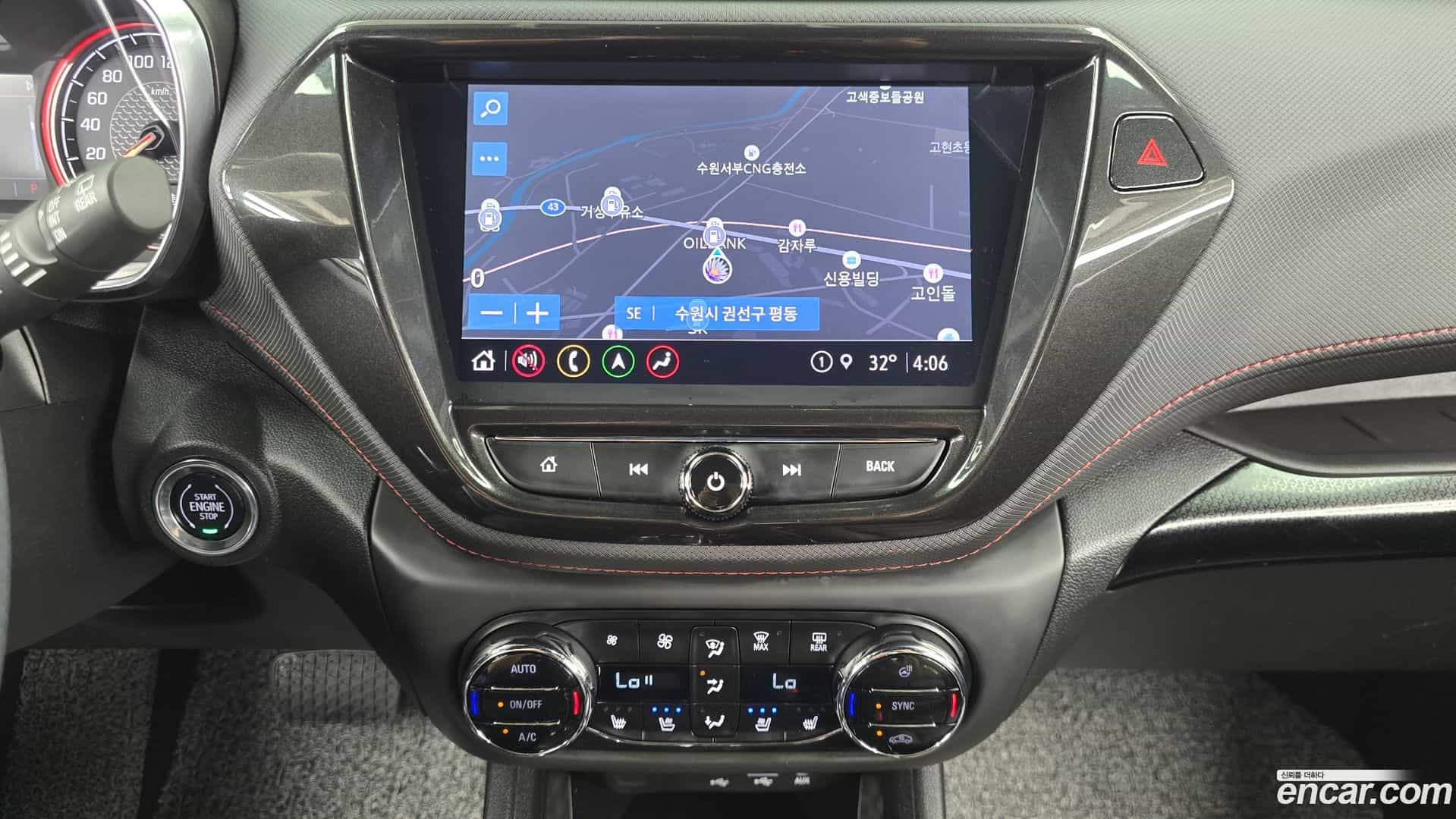 Trailblazer Chevrolet 2022.3-OPTION-017