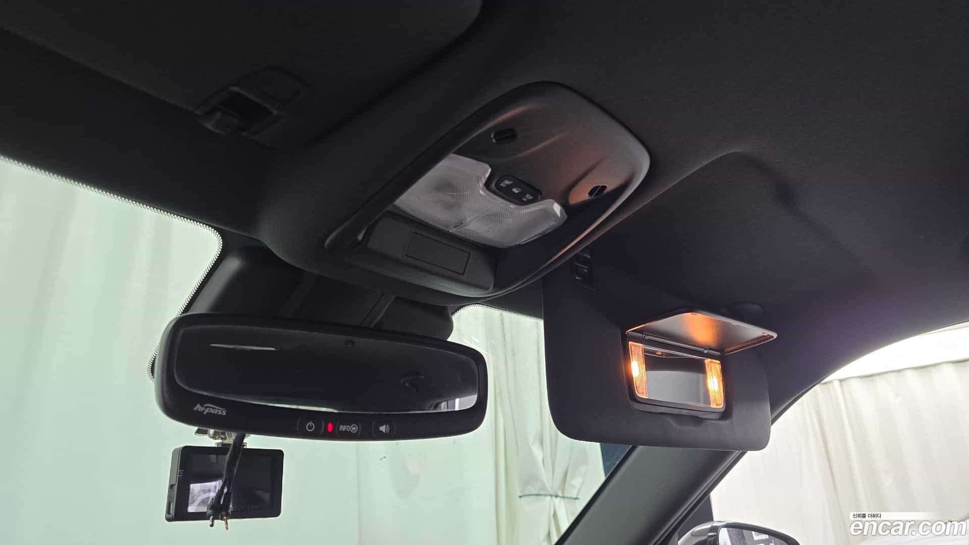 Trailblazer Chevrolet 2022.3-OPTION-021