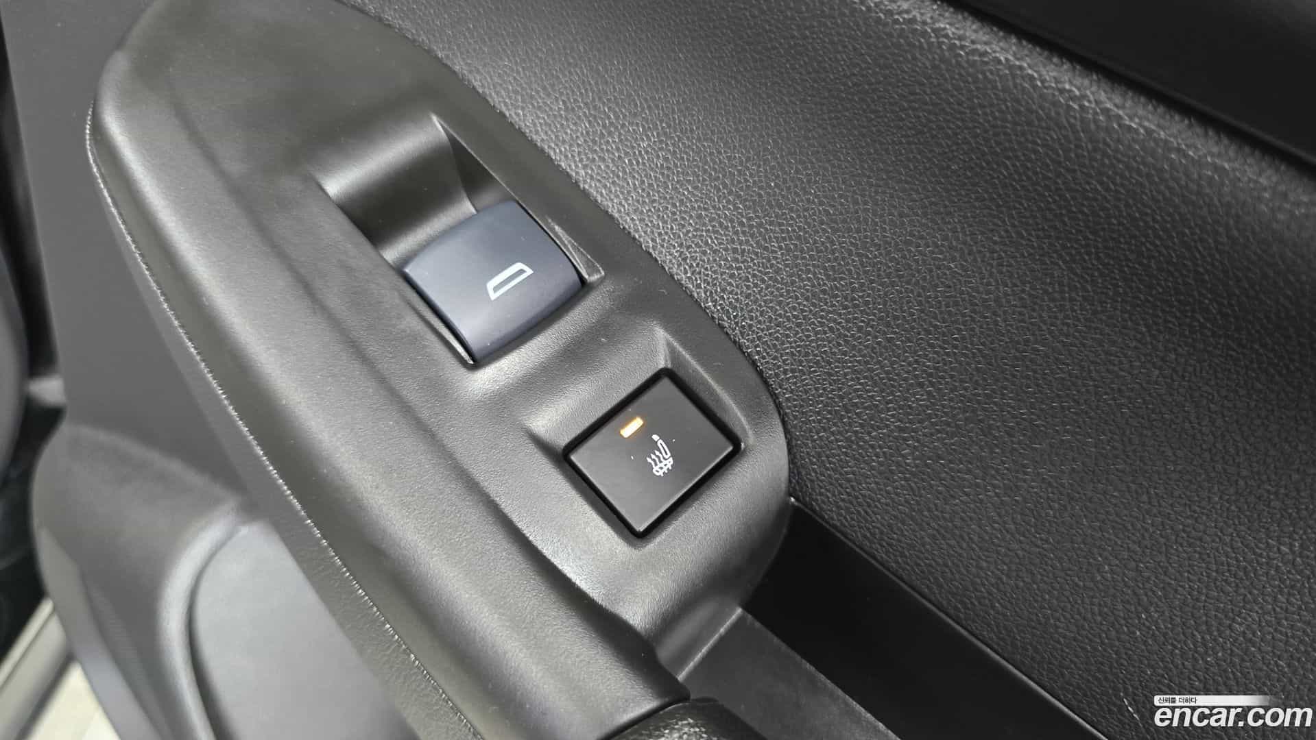 Trailblazer Chevrolet 2022.3-OPTION-022