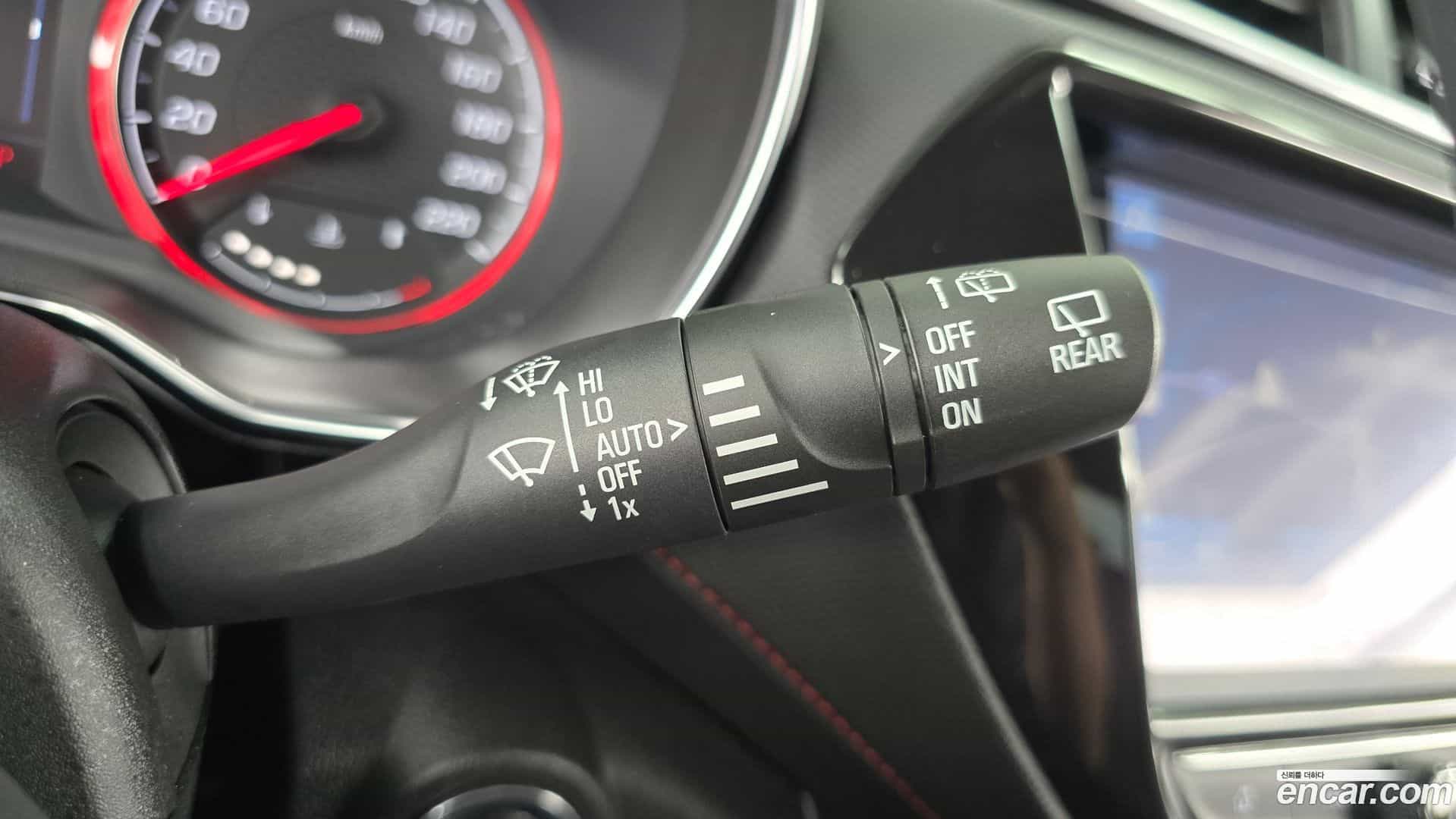 Trailblazer Chevrolet 2022.3-OPTION-024