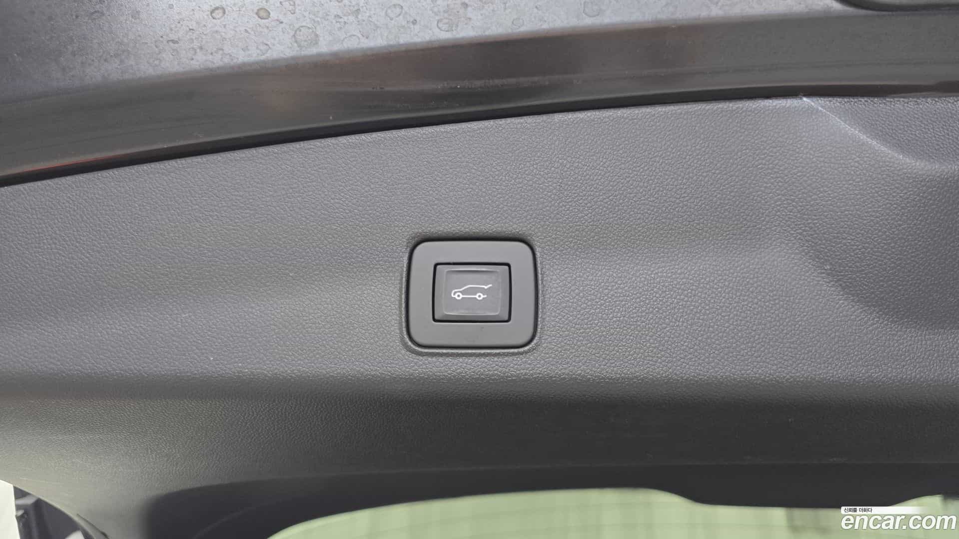 Trailblazer Chevrolet 2022.3-OPTION-043