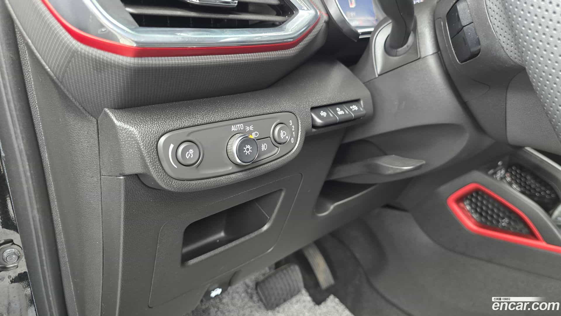 Trailblazer Chevrolet 2022.3-OPTION-045