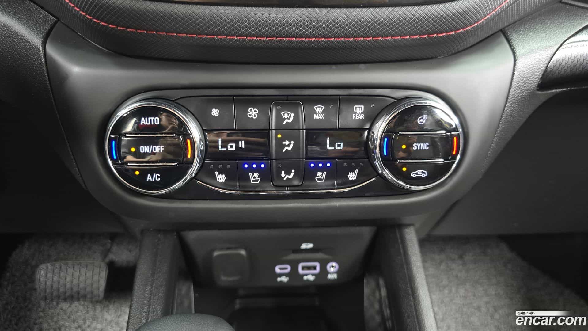 Trailblazer Chevrolet 2022.3-OPTION-046
