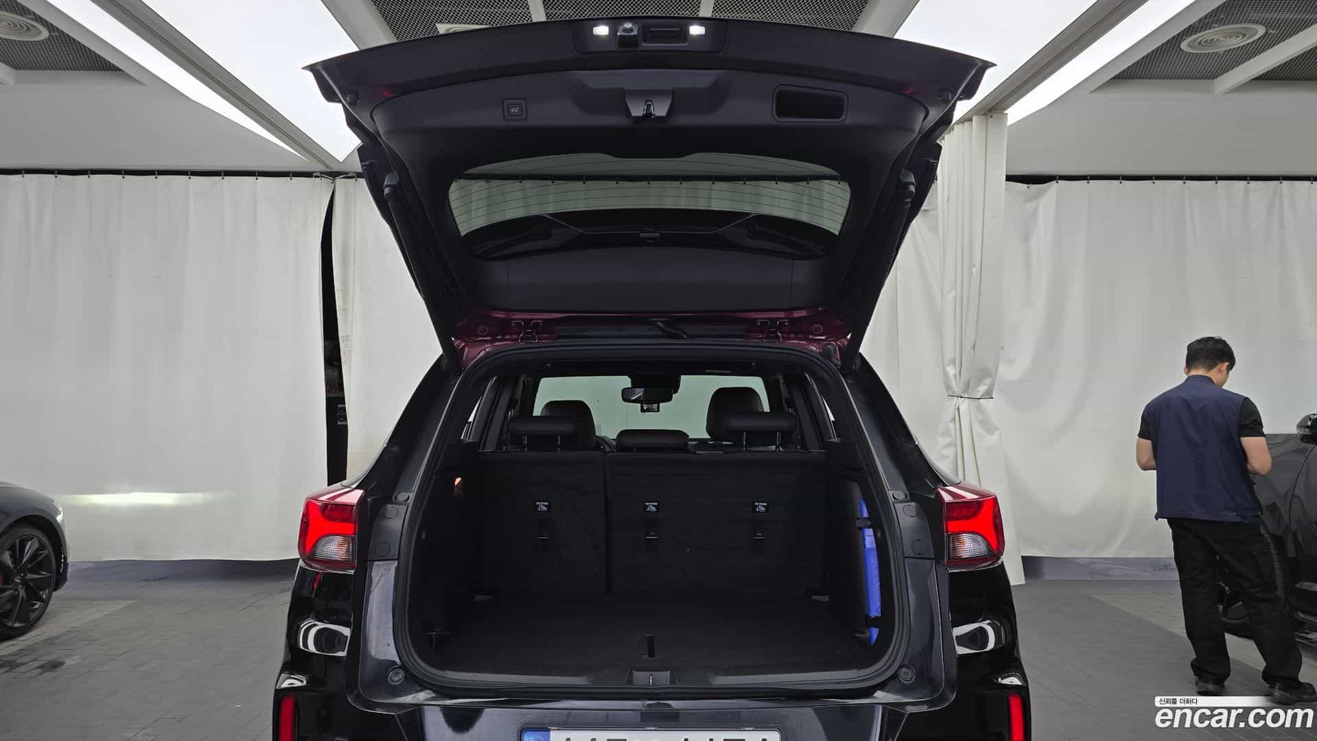 Trailblazer Chevrolet 2022.3-OPTION-047
